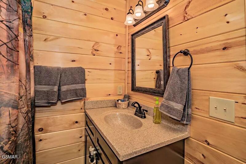 3730 Heritage Hills Drive Pigeon Forge TN 37863