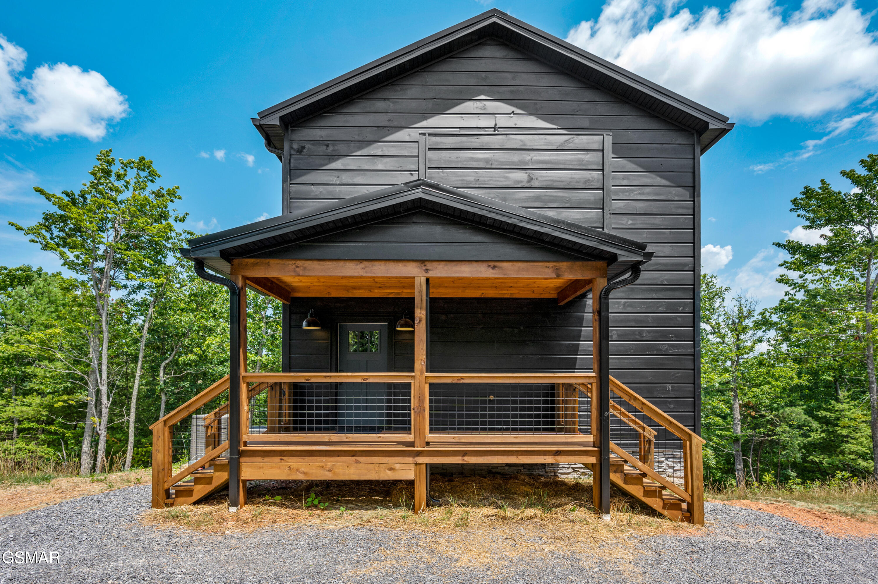 1874 Natures Lane Sevierville TN 37862