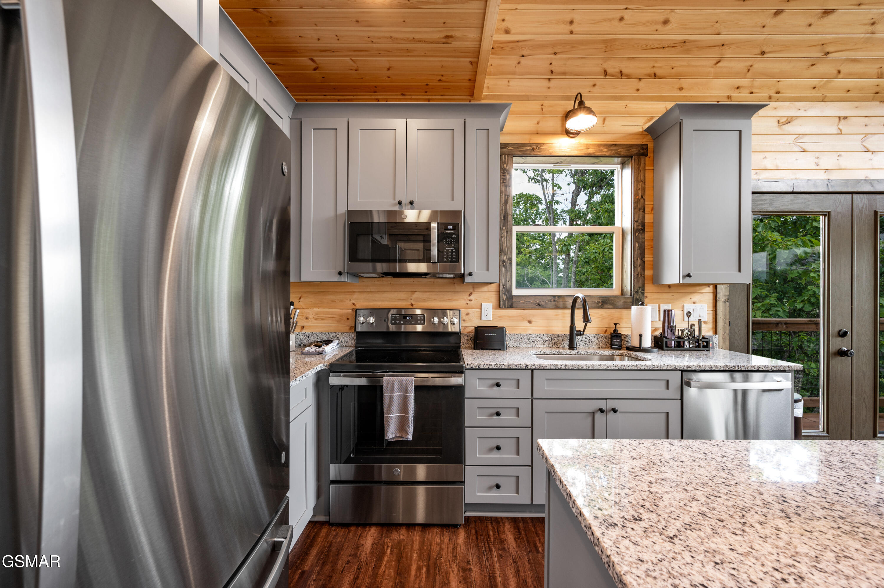 1874 Natures Lane Sevierville TN 37862