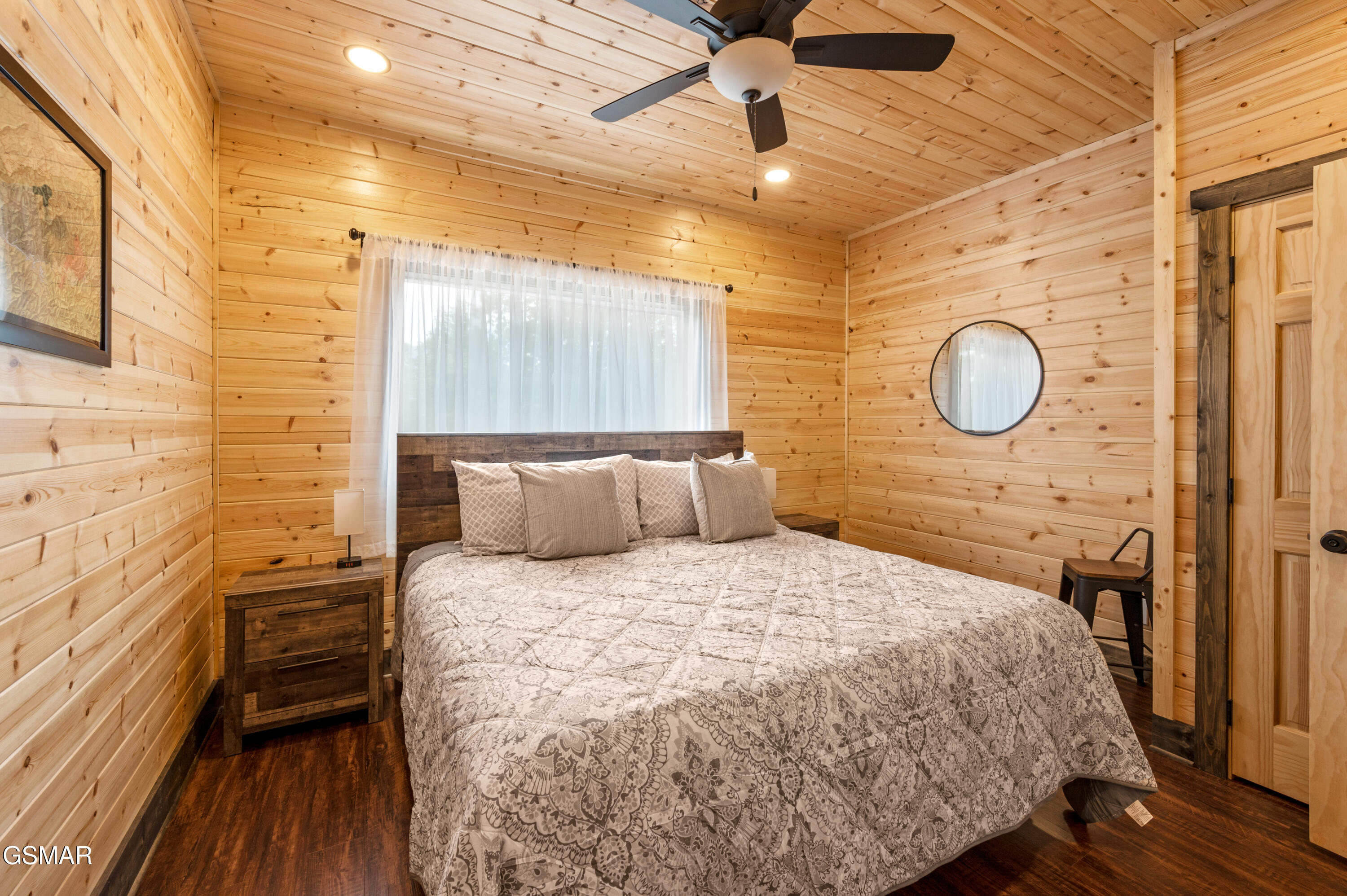 1874 Natures Lane Sevierville TN 37862