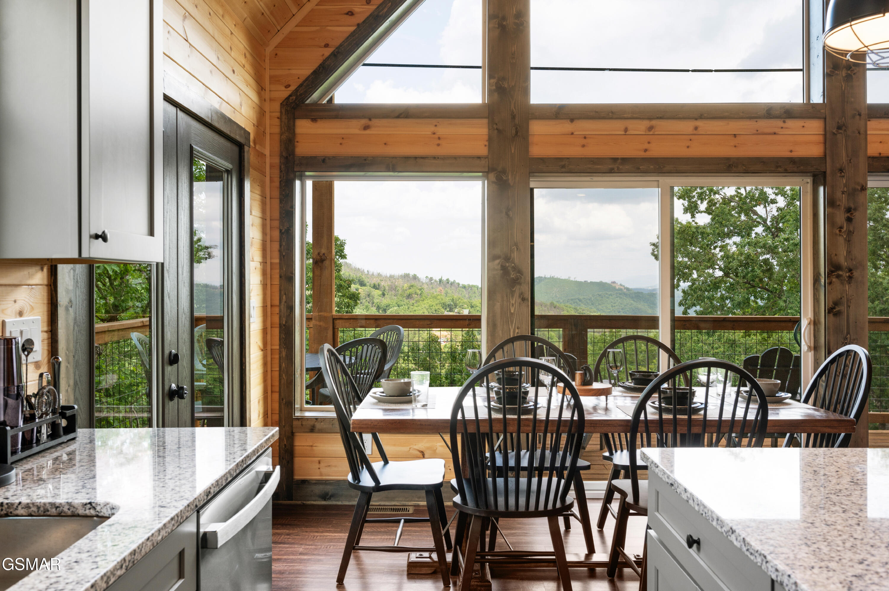 1874 Natures Lane Sevierville TN 37862