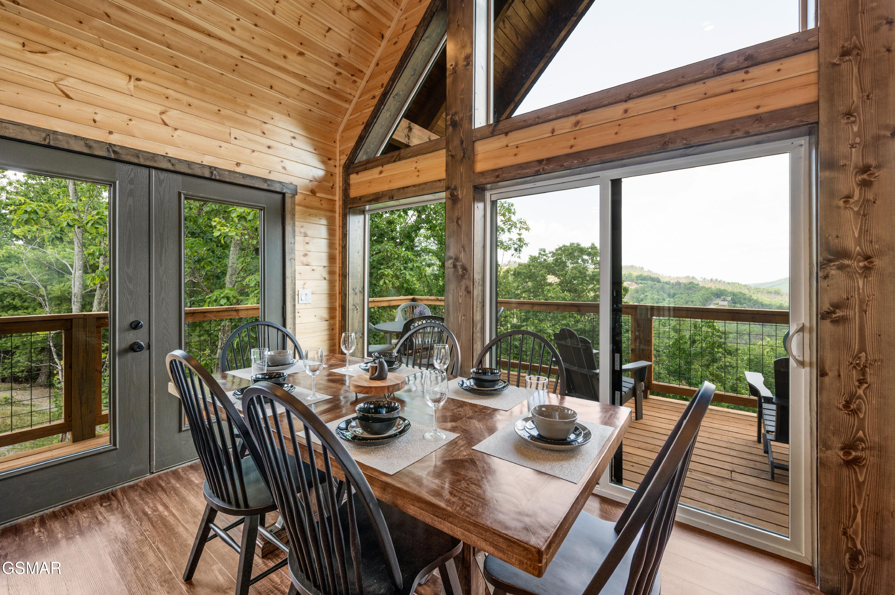 1874 Natures Lane Sevierville TN 37862