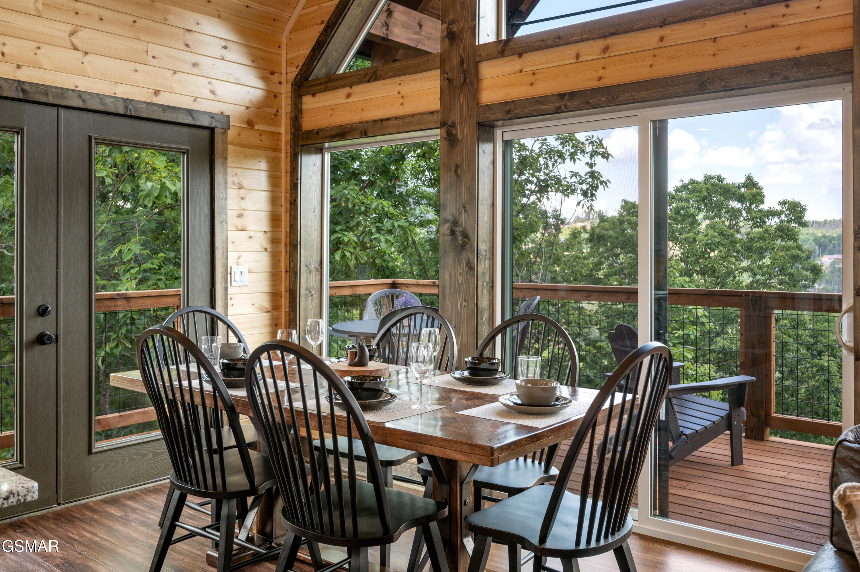 1874 Natures Lane Sevierville TN 37862