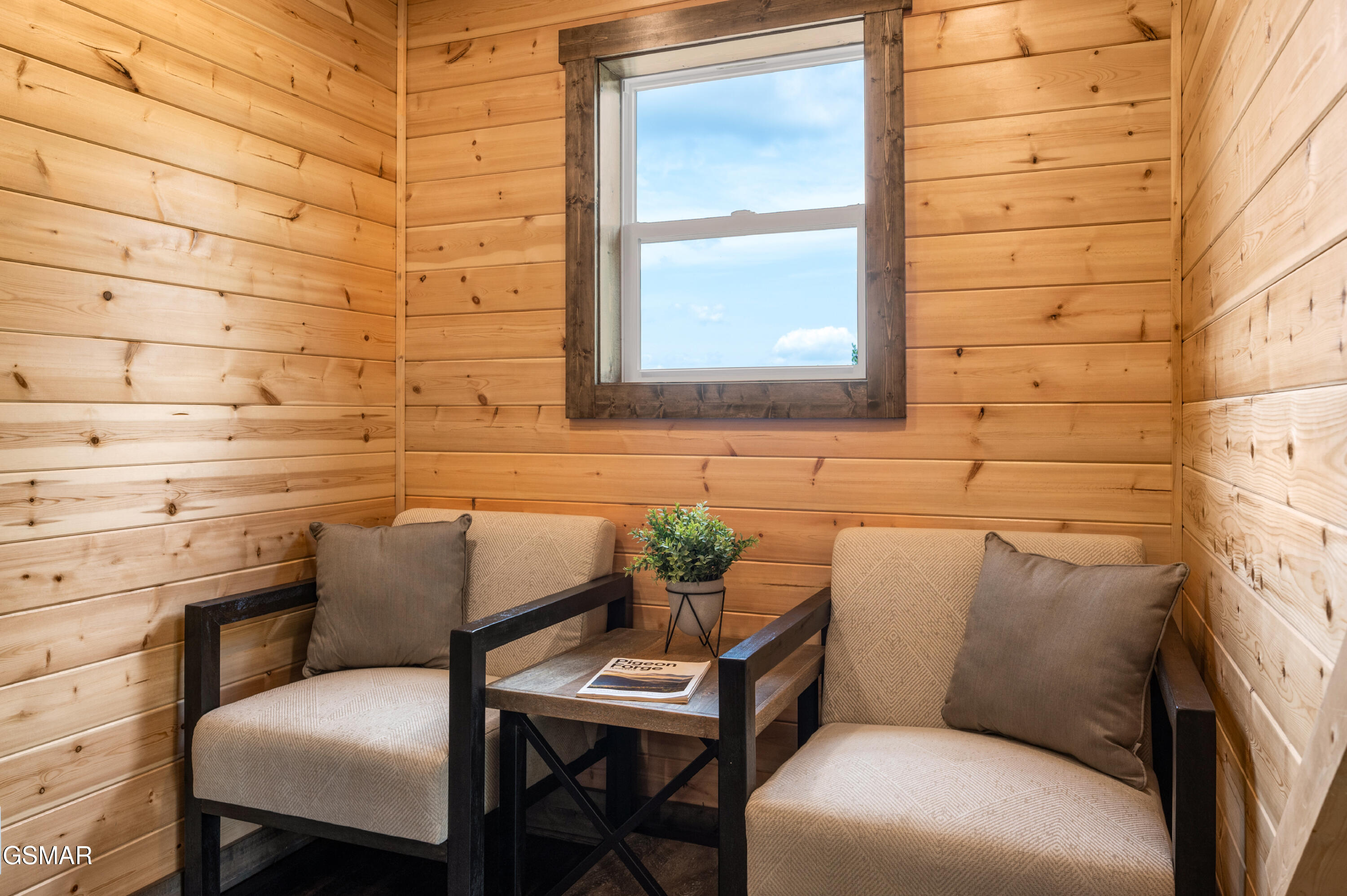 1874 Natures Lane Sevierville TN 37862