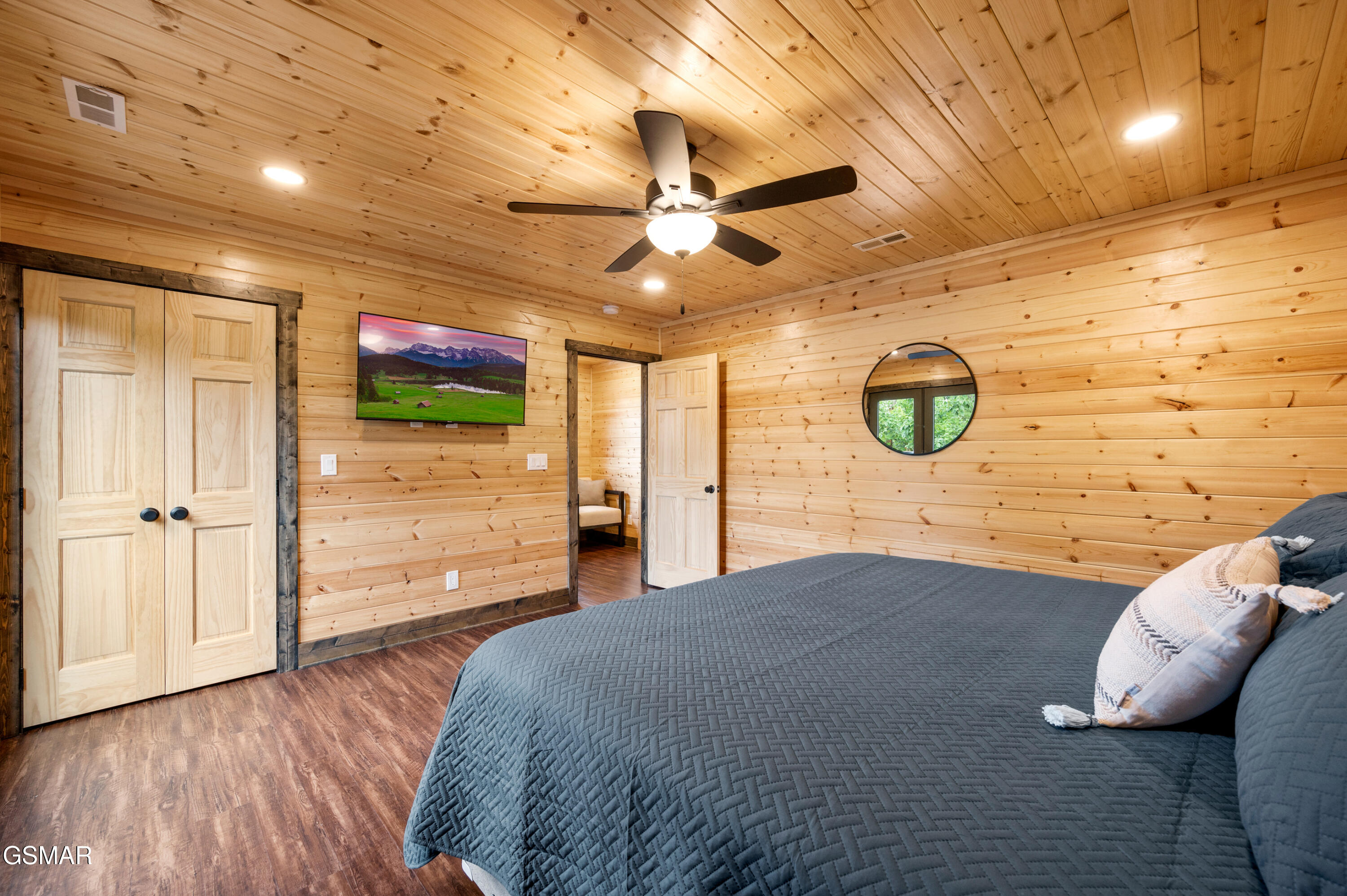 1874 Natures Lane Sevierville TN 37862