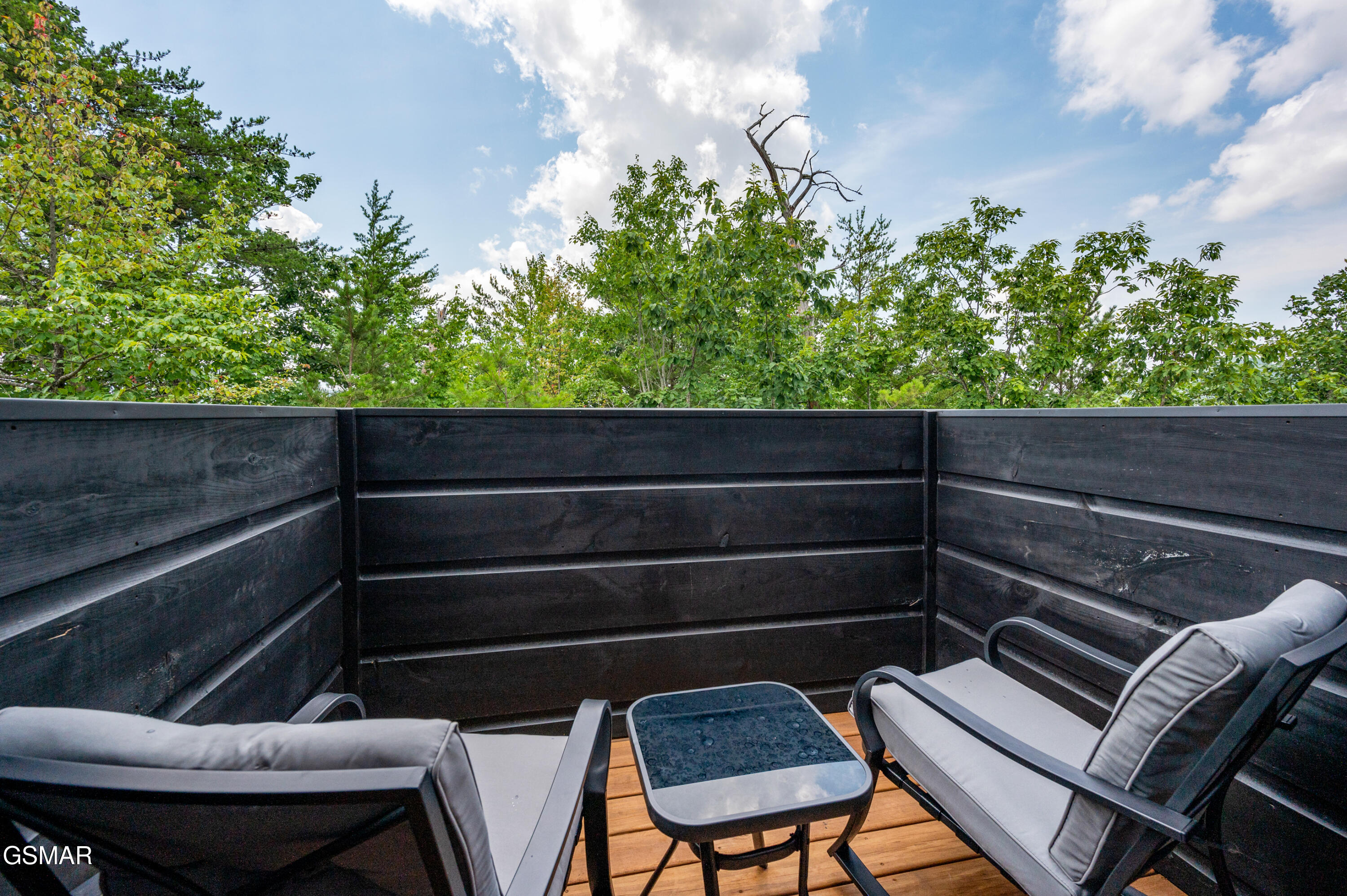 1874 Natures Lane Sevierville TN 37862