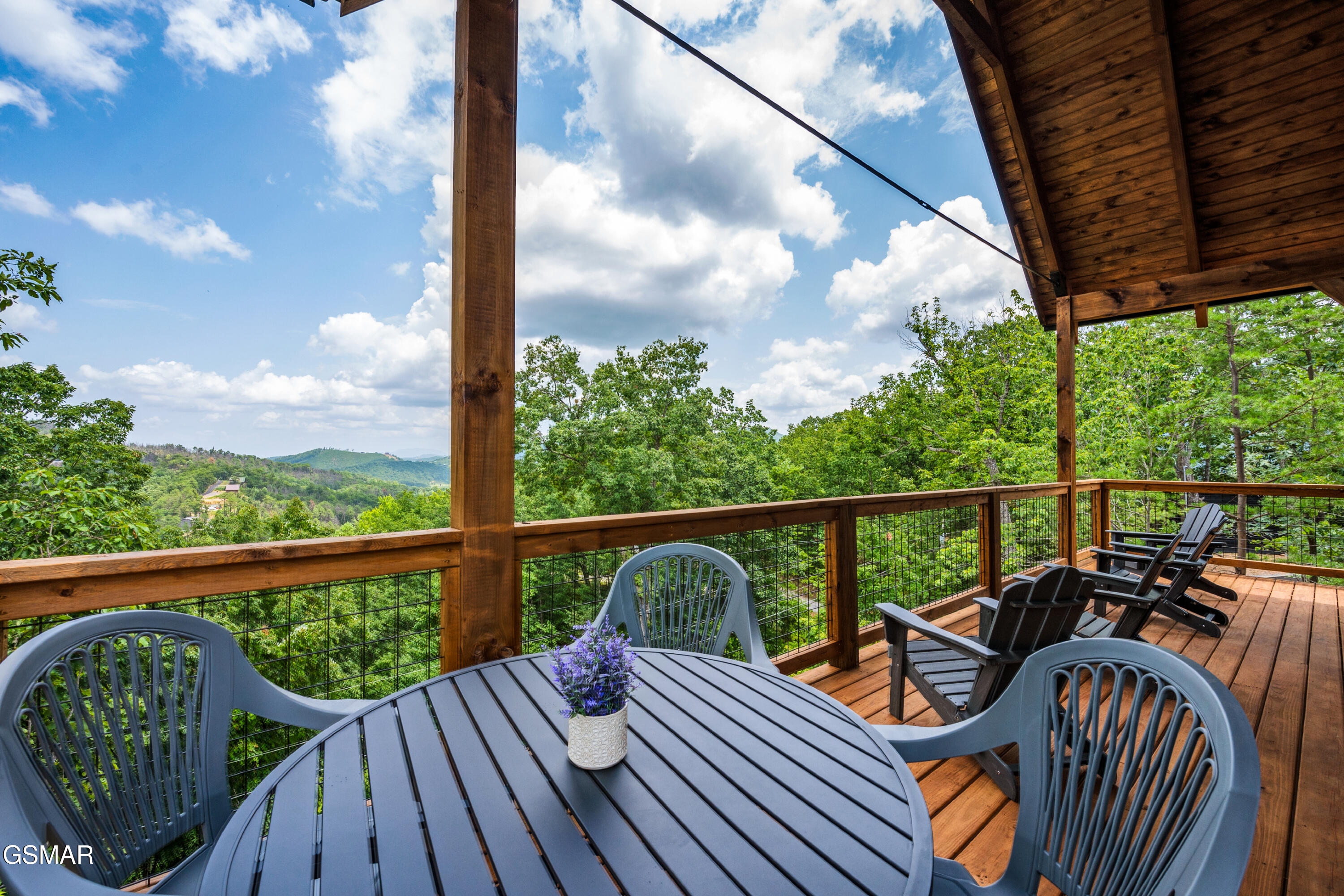 1874 Natures Lane Sevierville TN 37862
