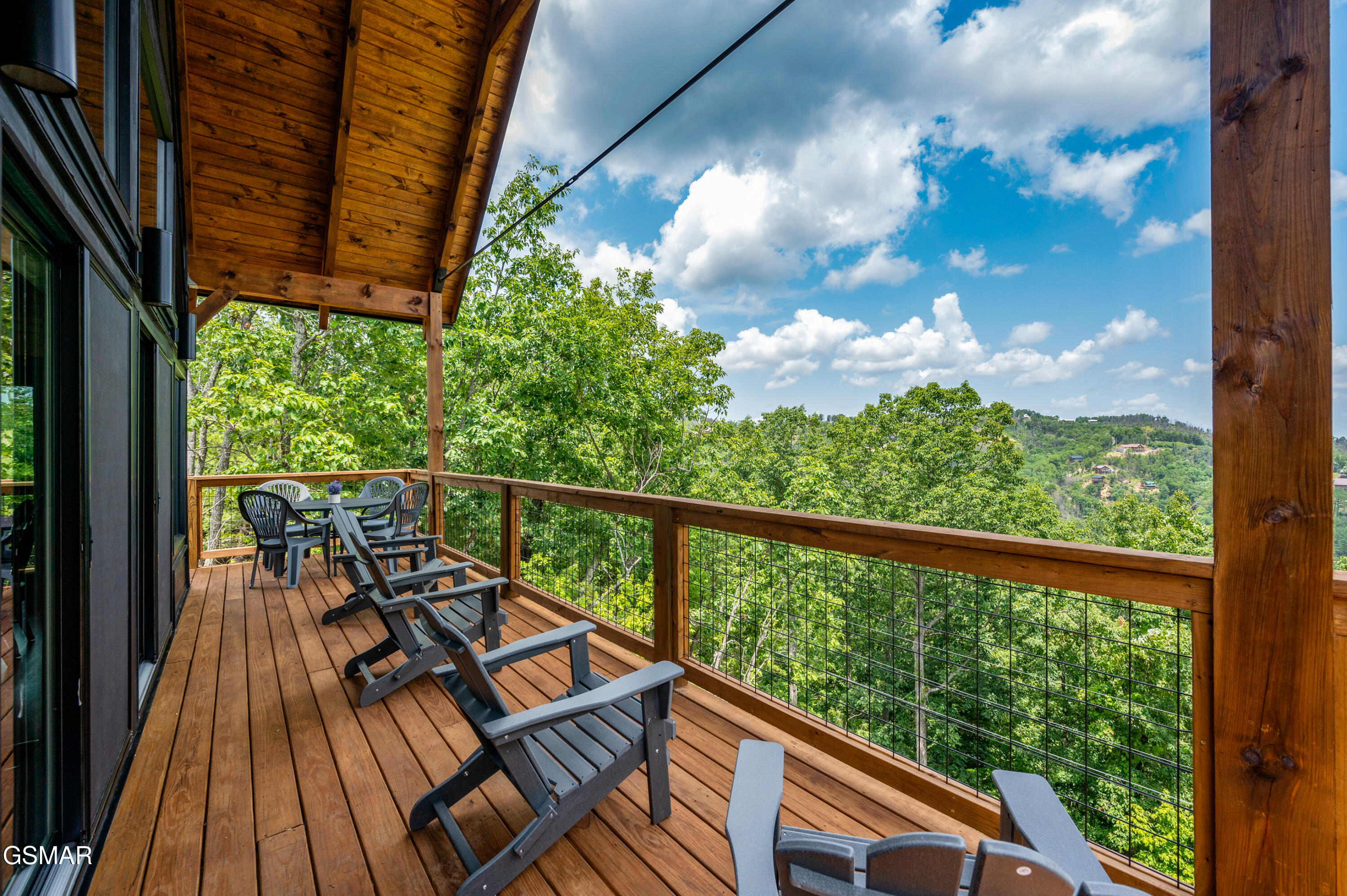 1874 Natures Lane Sevierville TN 37862