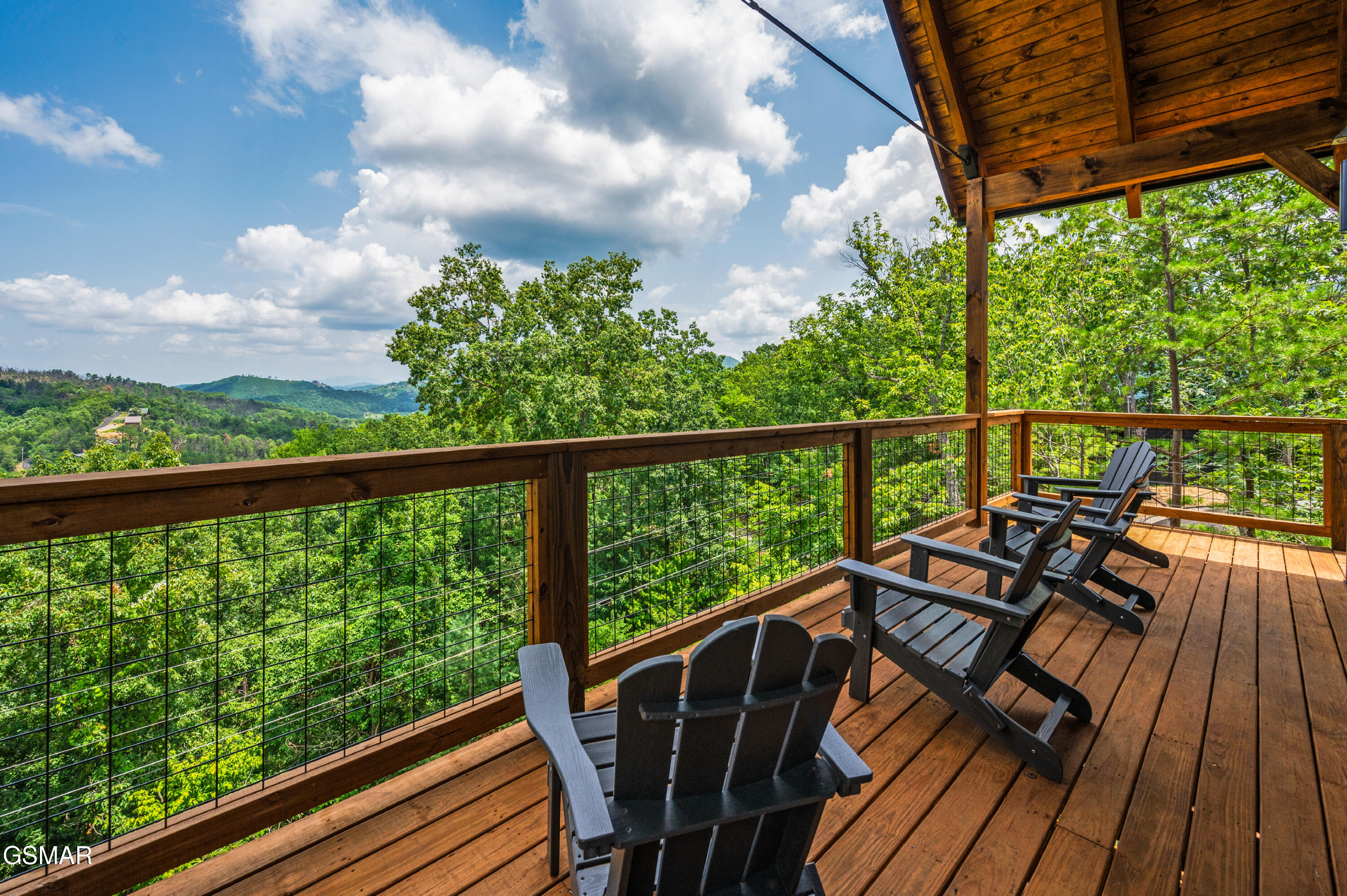 1874 Natures Lane Sevierville TN 37862