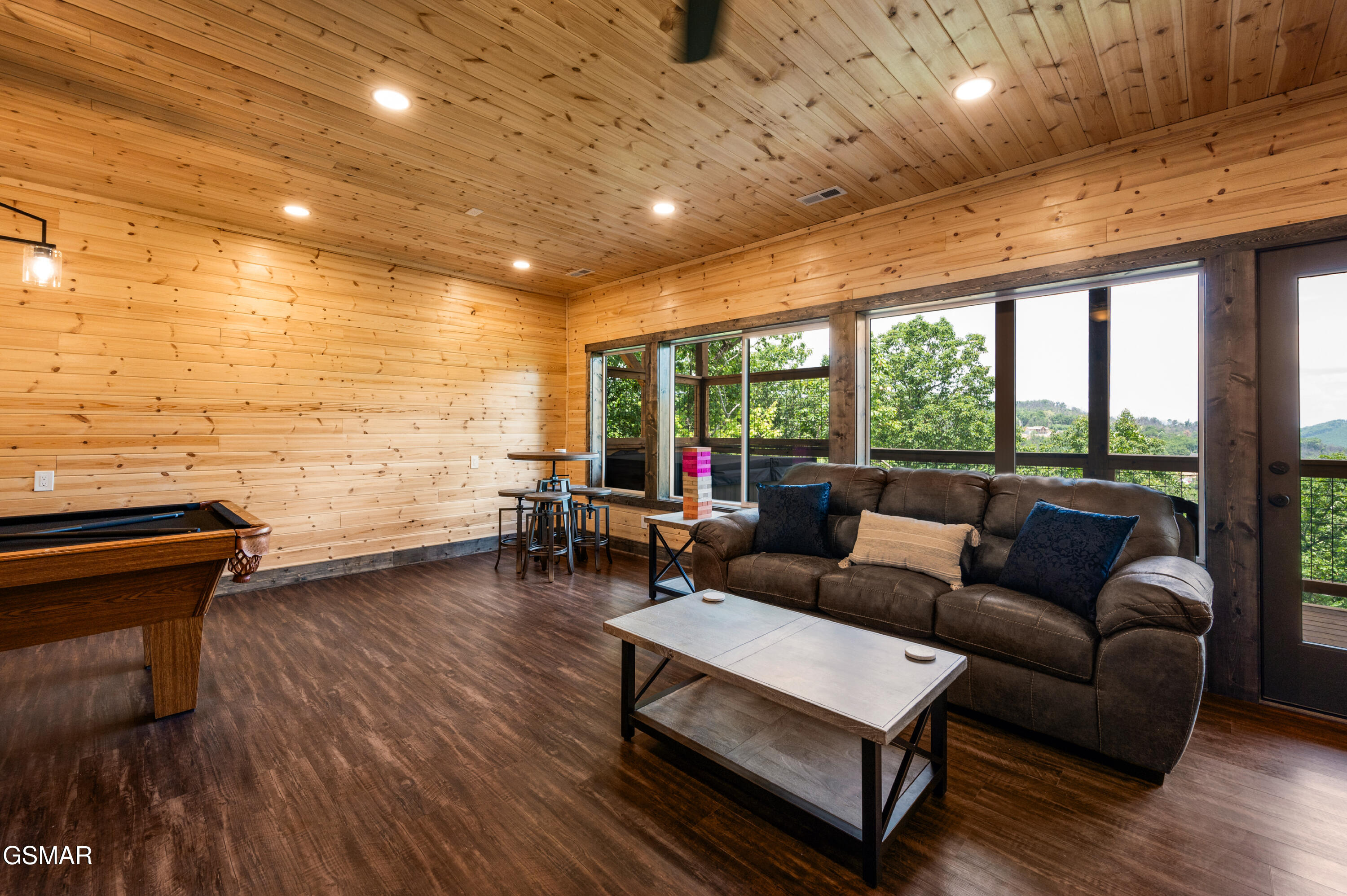 1874 Natures Lane Sevierville TN 37862