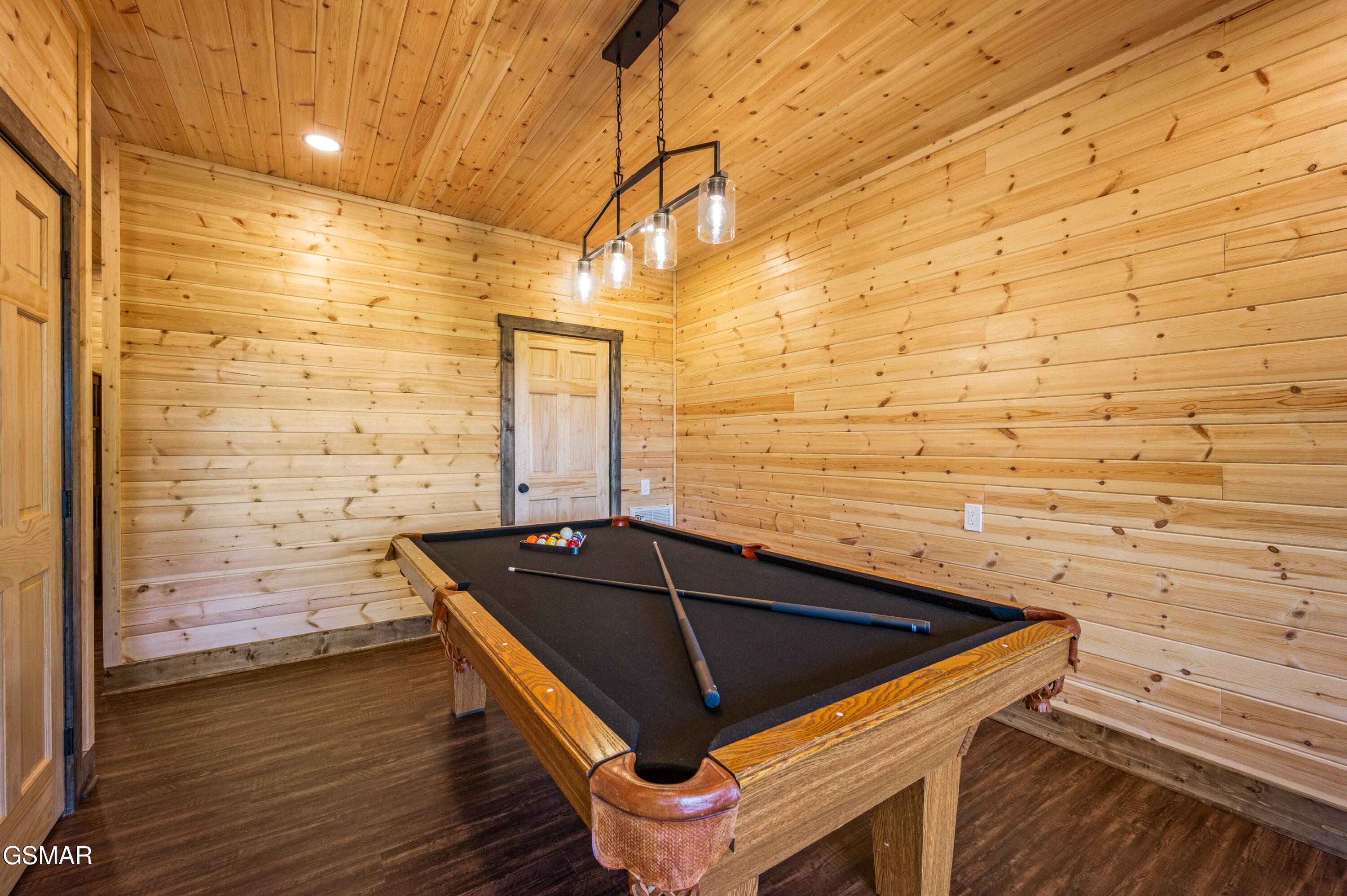 1874 Natures Lane Sevierville TN 37862