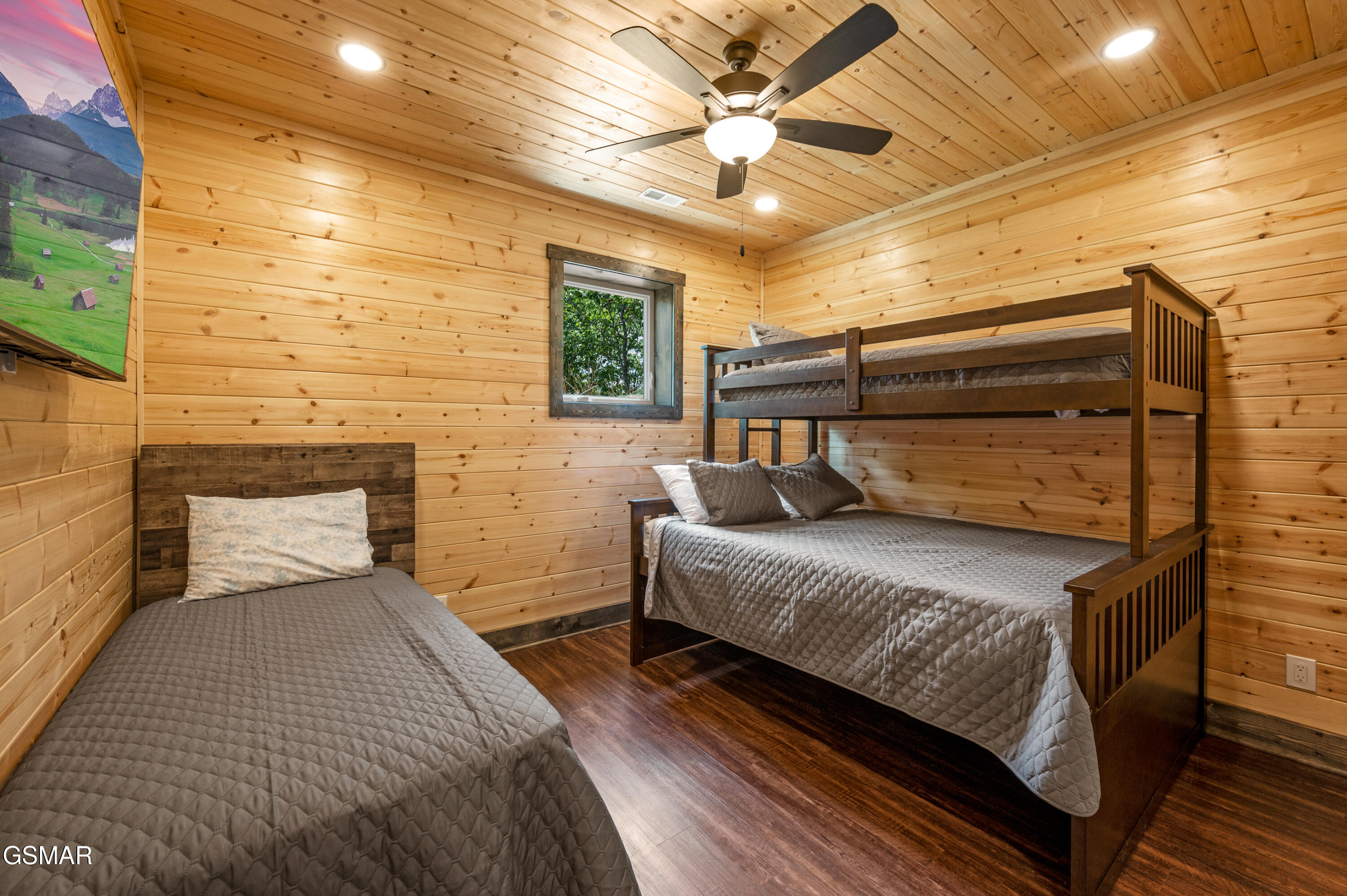 1874 Natures Lane Sevierville TN 37862