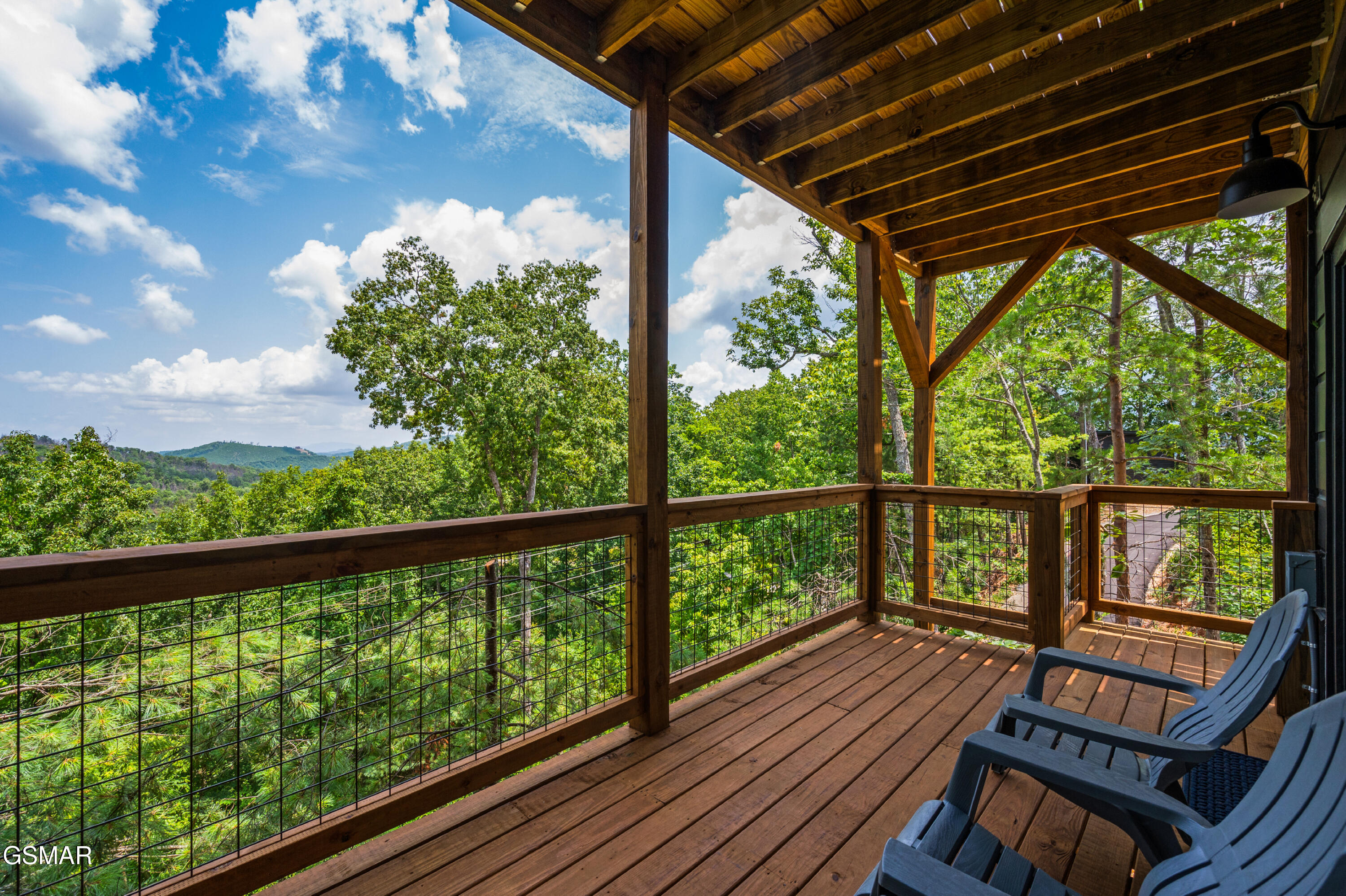 1874 Natures Lane Sevierville TN 37862