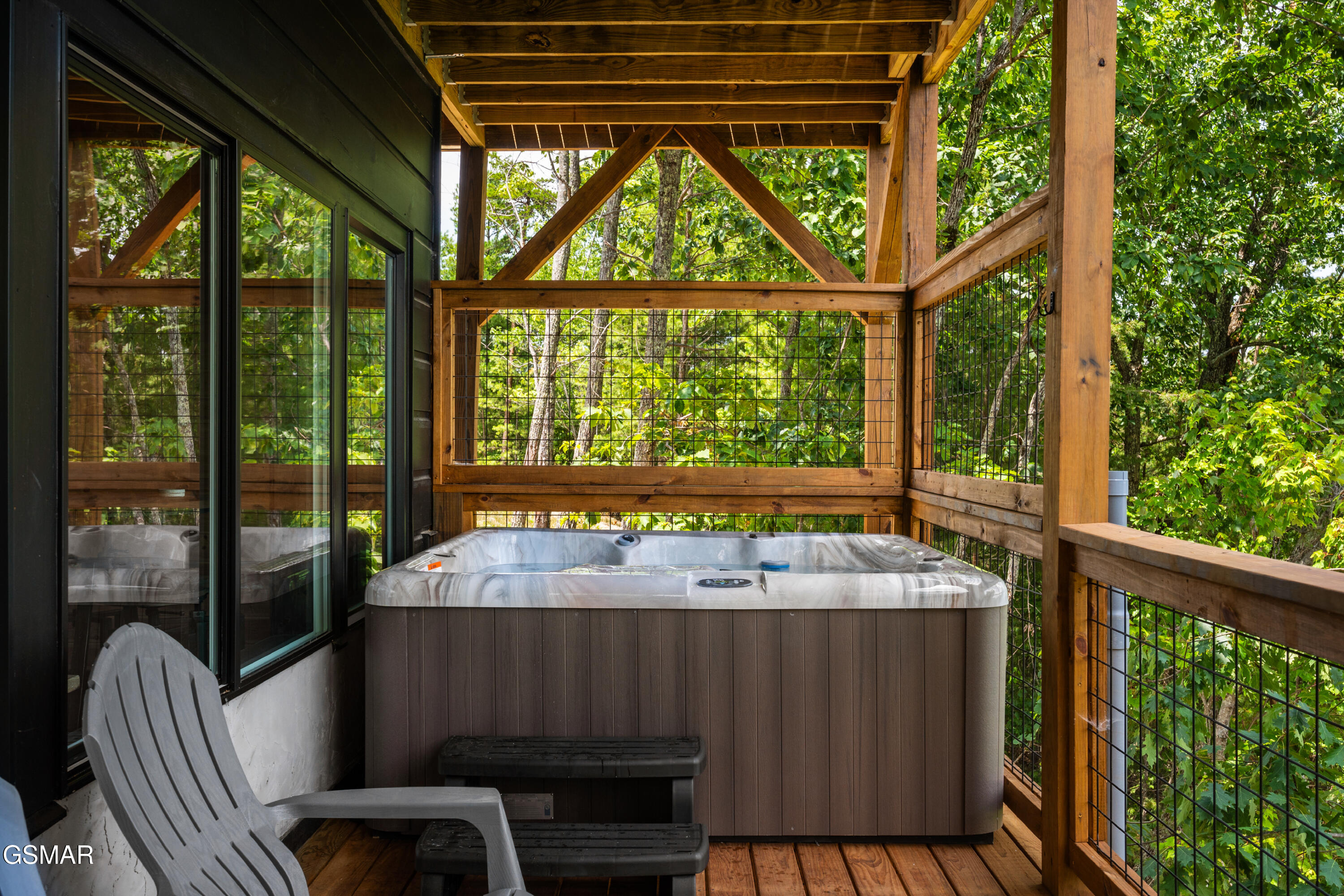 1874 Natures Lane Sevierville TN 37862