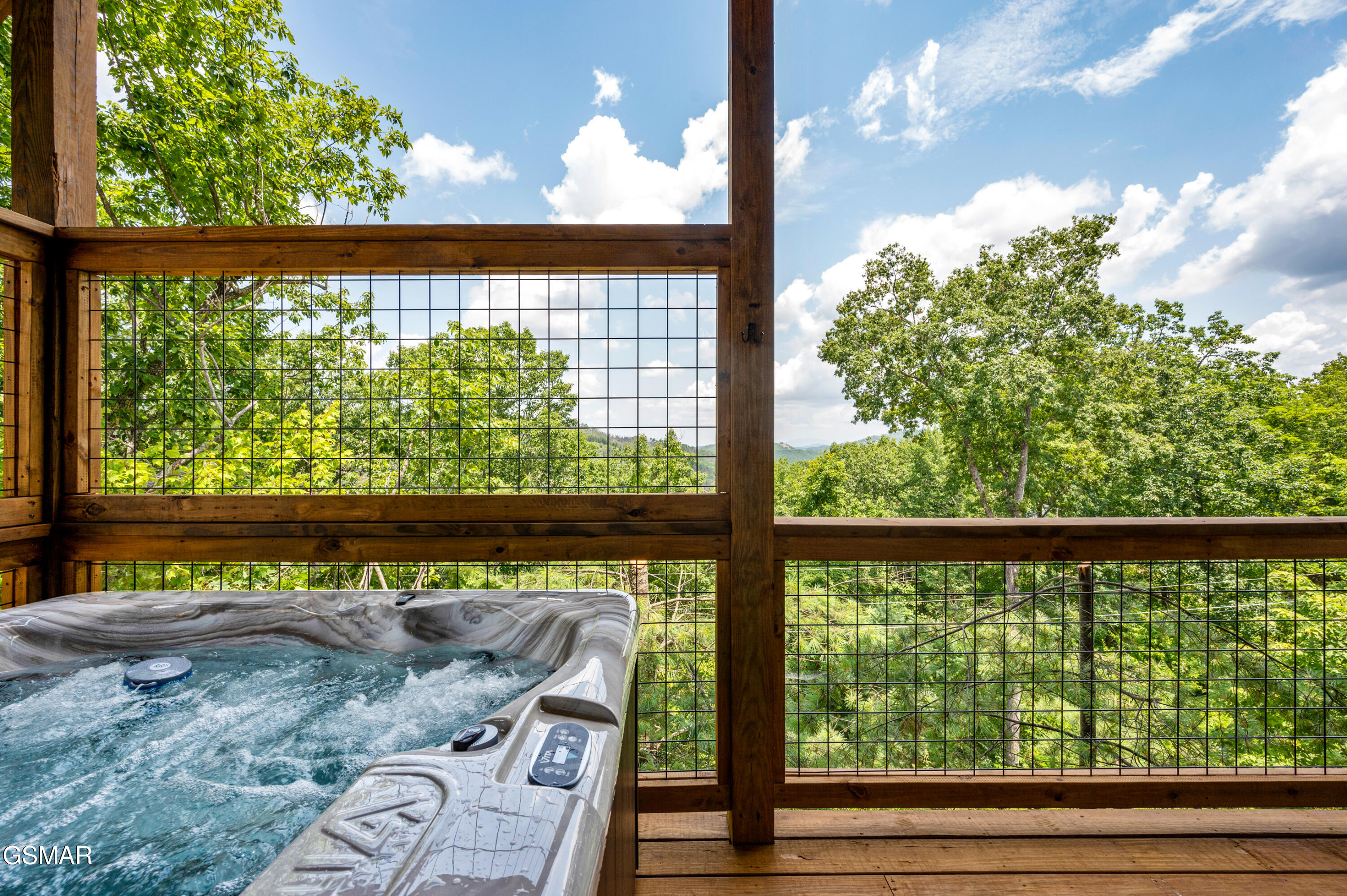 1874 Natures Lane Sevierville TN 37862