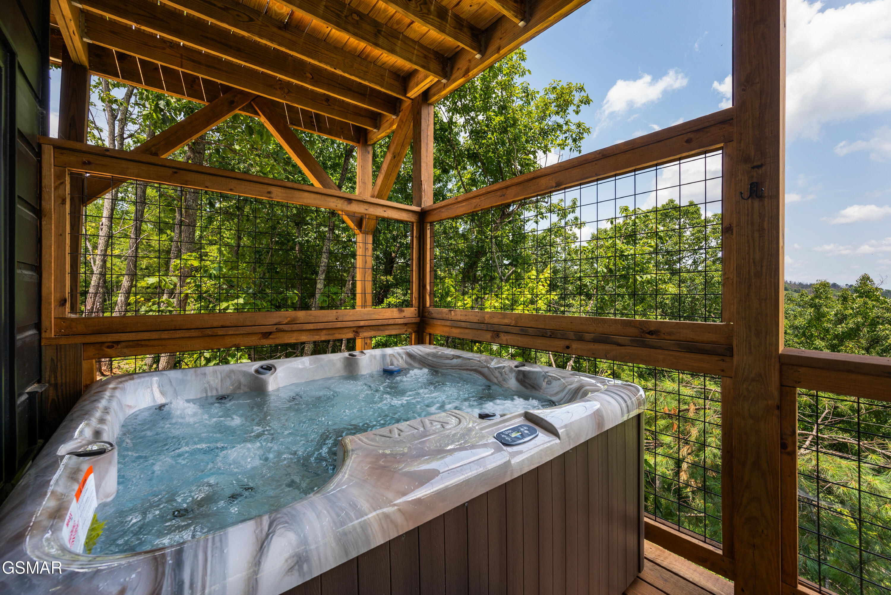 1874 Natures Lane Sevierville TN 37862