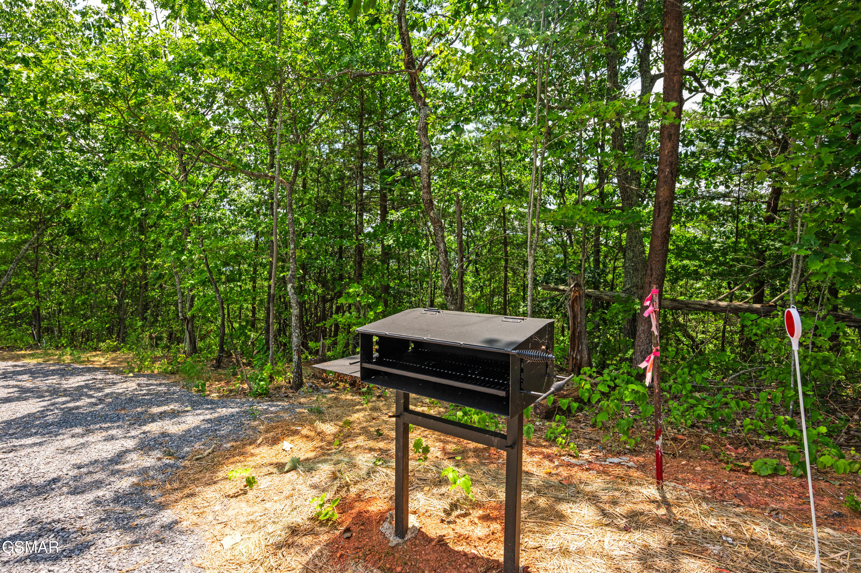 1874 Natures Lane Sevierville TN 37862