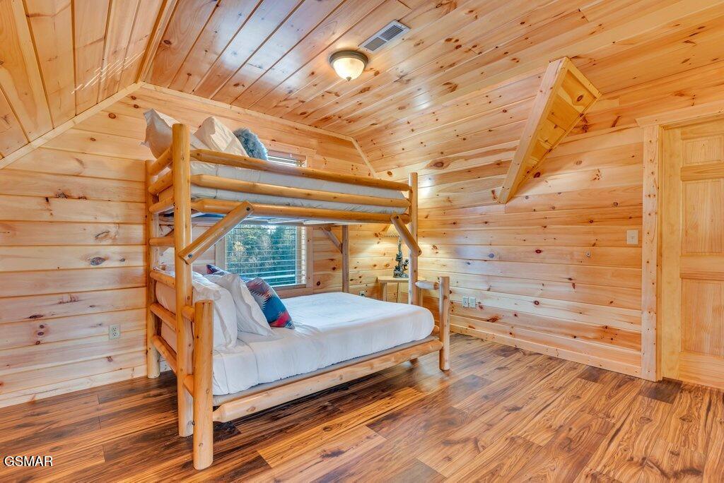 664 Stockton Drive Drive Sevierville TN 37876