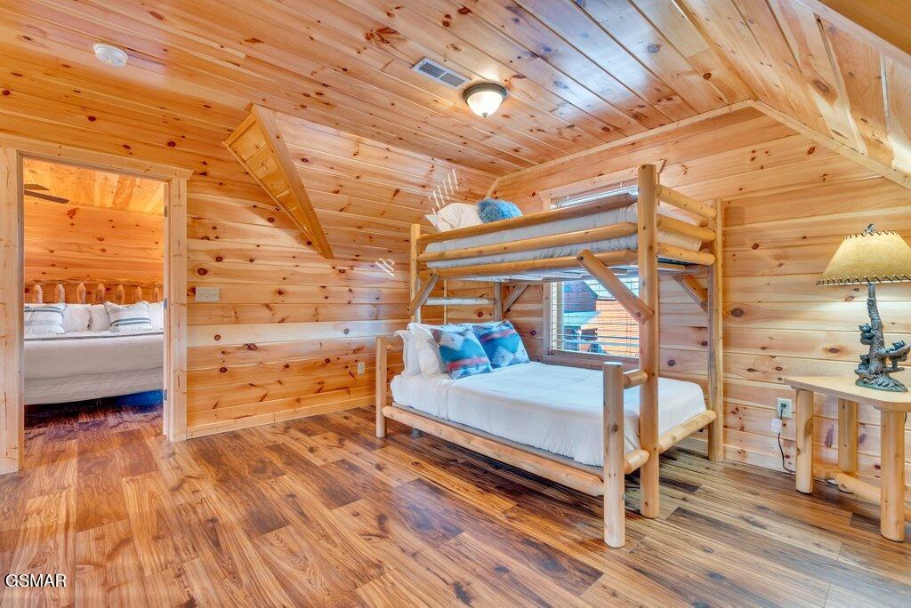 664 Stockton Drive Drive Sevierville TN 37876