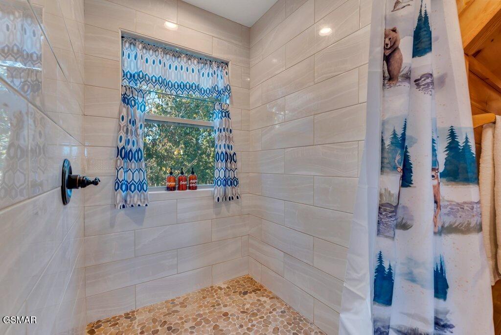 664 Stockton Drive Drive Sevierville TN 37876