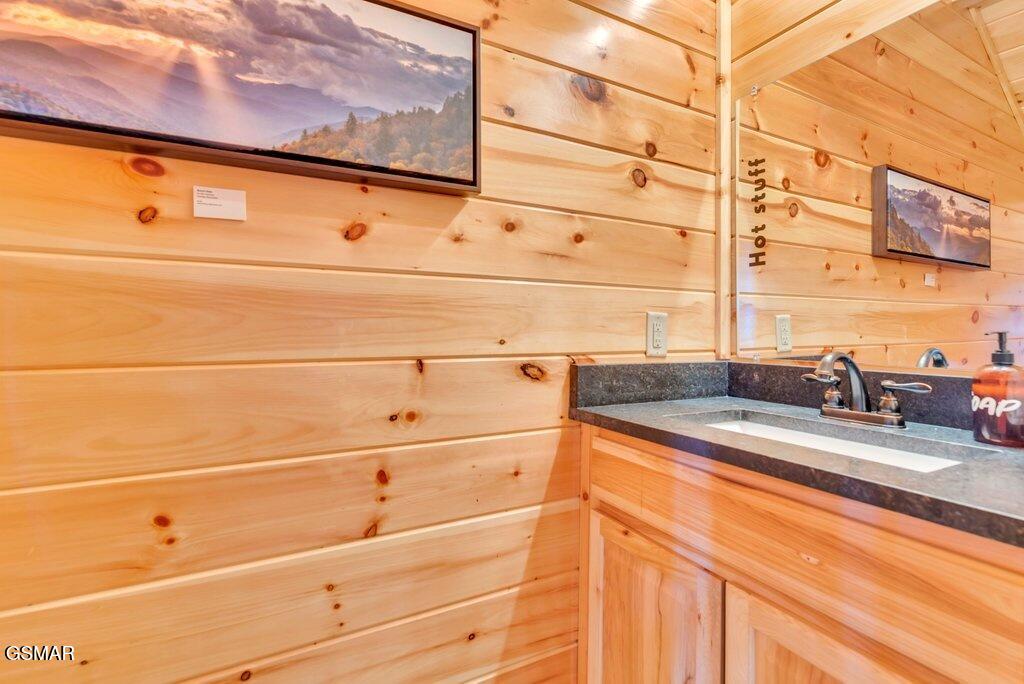 664 Stockton Drive Drive Sevierville TN 37876