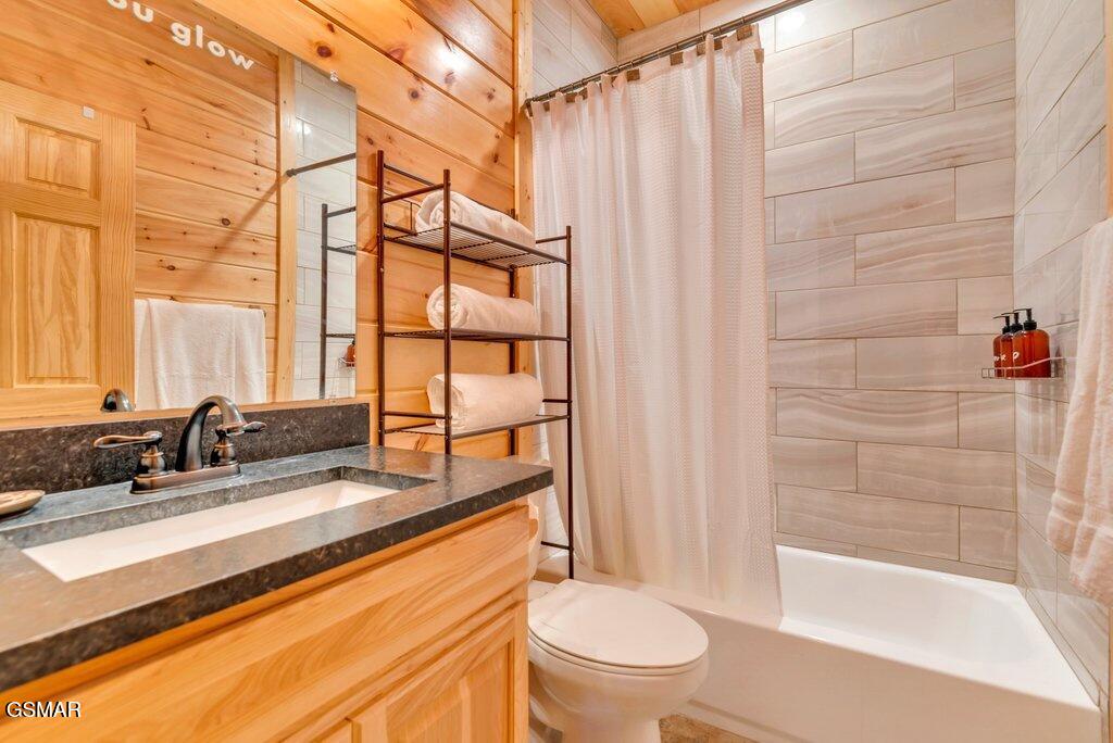 664 Stockton Drive Drive Sevierville TN 37876