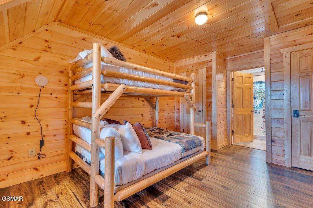 664 Stockton Drive Drive Sevierville TN 37876