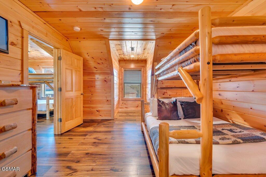 664 Stockton Drive Drive Sevierville TN 37876