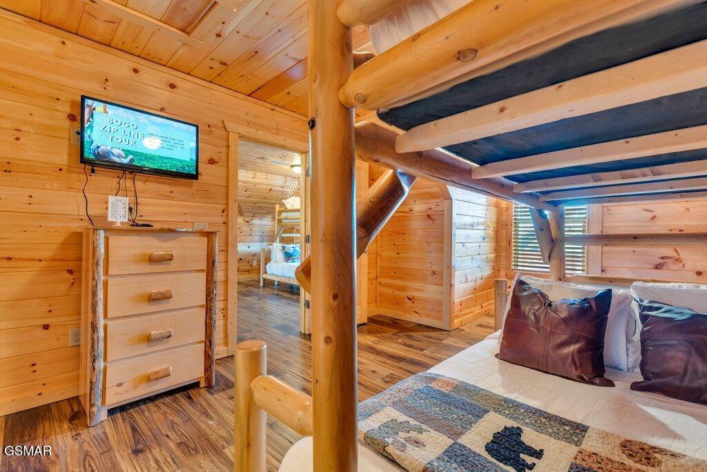 664 Stockton Drive Drive Sevierville TN 37876