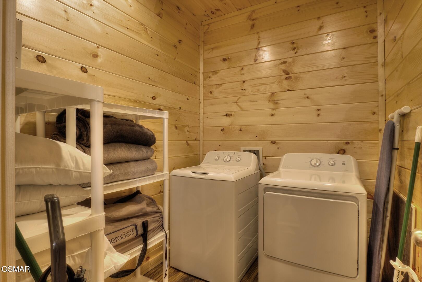 664 Stockton Drive Drive Sevierville TN 37876