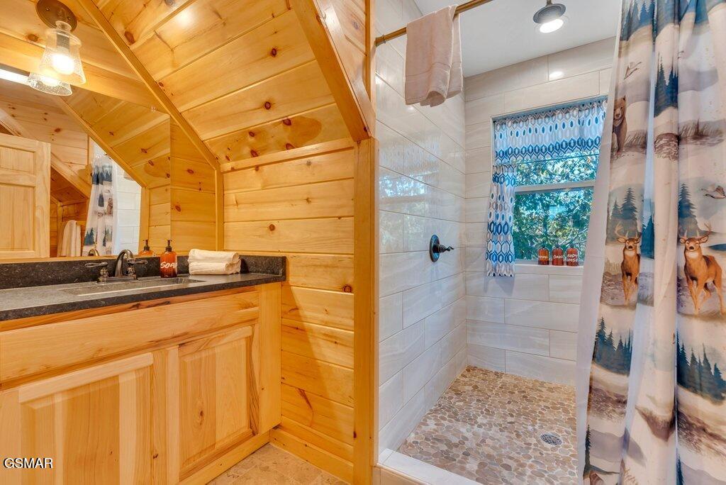 664 Stockton Drive Drive Sevierville TN 37876