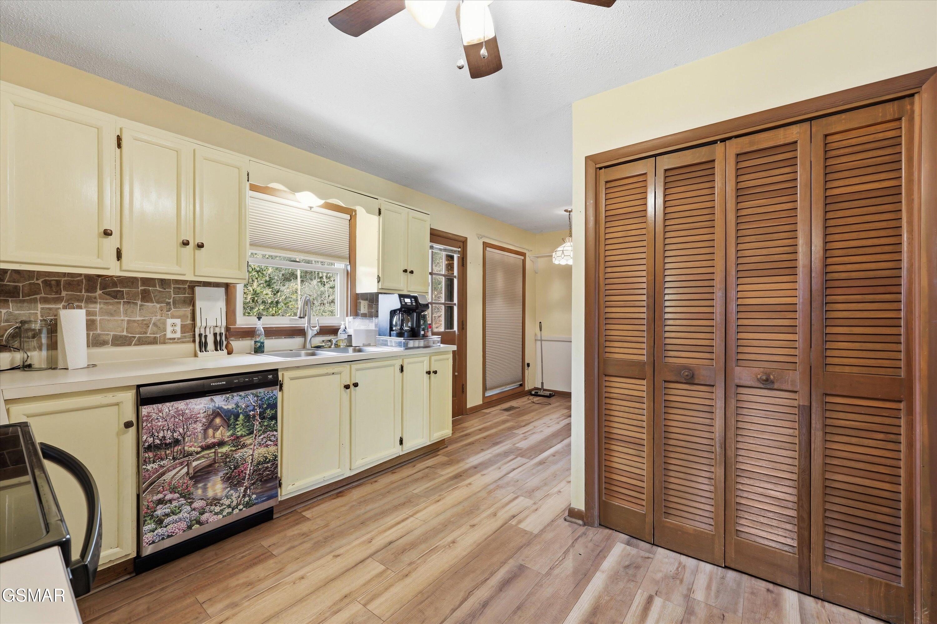 326 Overview Drive Gatlinburg TN 37738