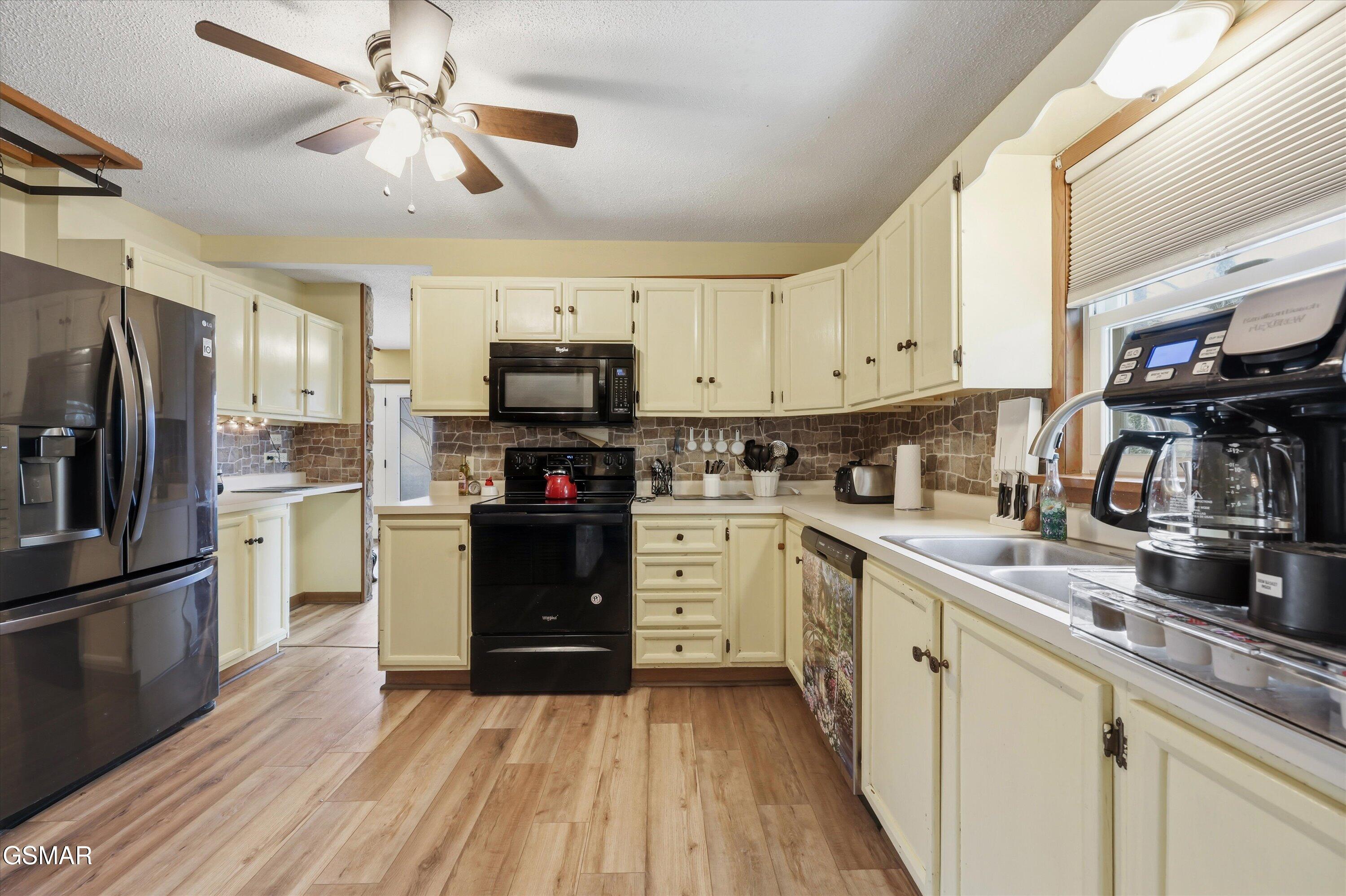 326 Overview Drive Gatlinburg TN 37738