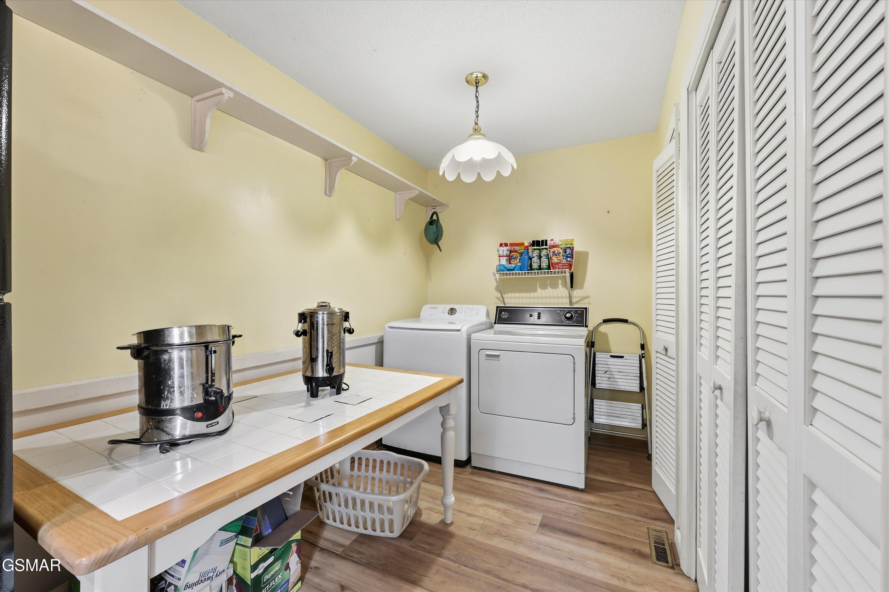 326 Overview Drive Gatlinburg TN 37738