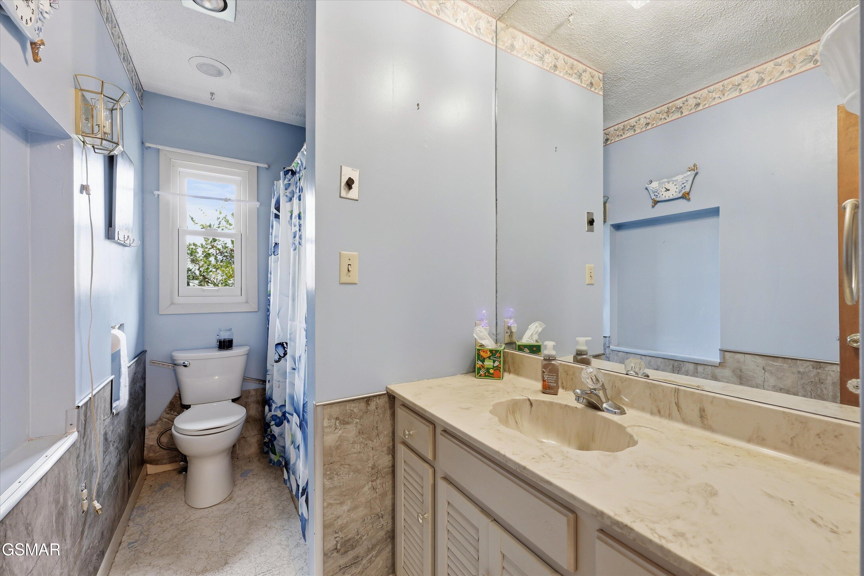 326 Overview Drive Gatlinburg TN 37738