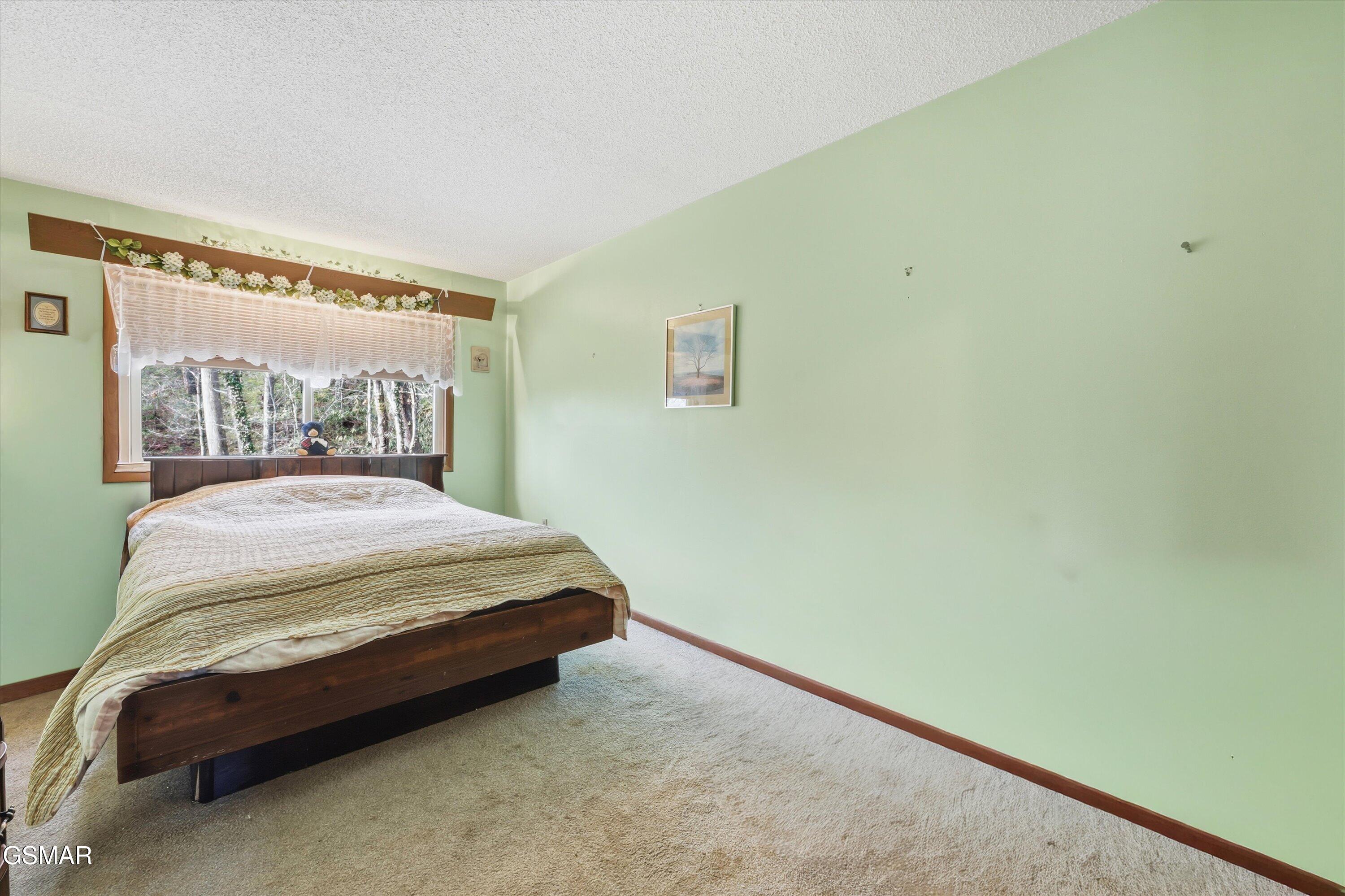 326 Overview Drive Gatlinburg TN 37738