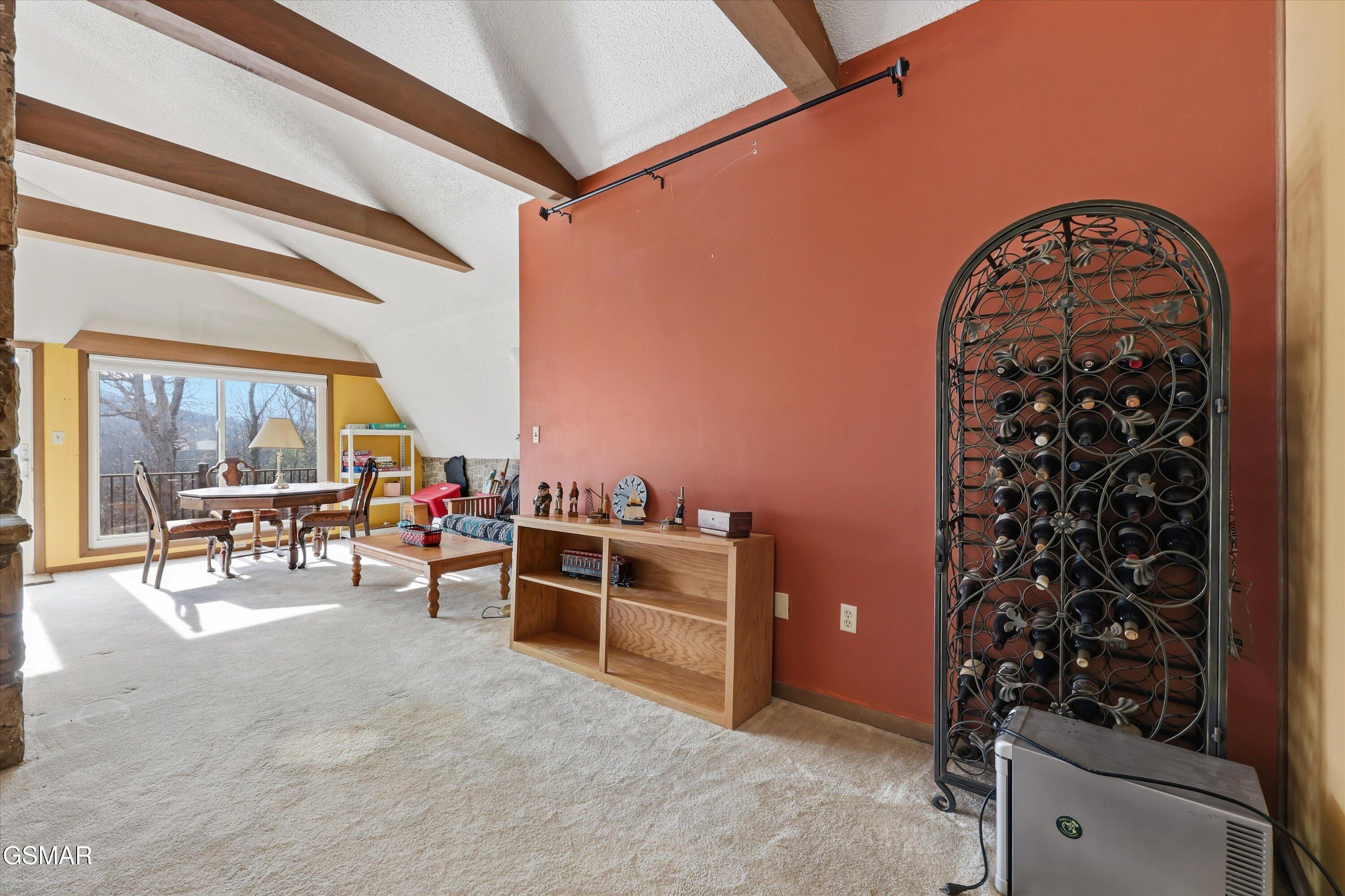 326 Overview Drive Gatlinburg TN 37738