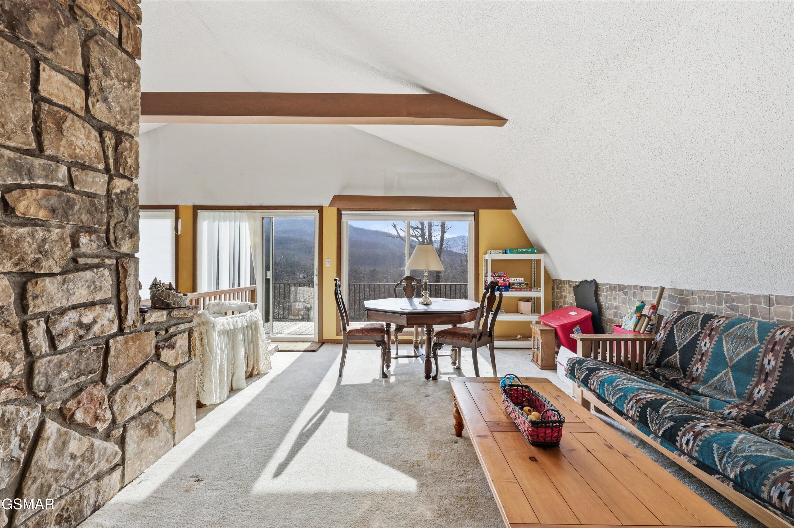 326 Overview Drive Gatlinburg TN 37738