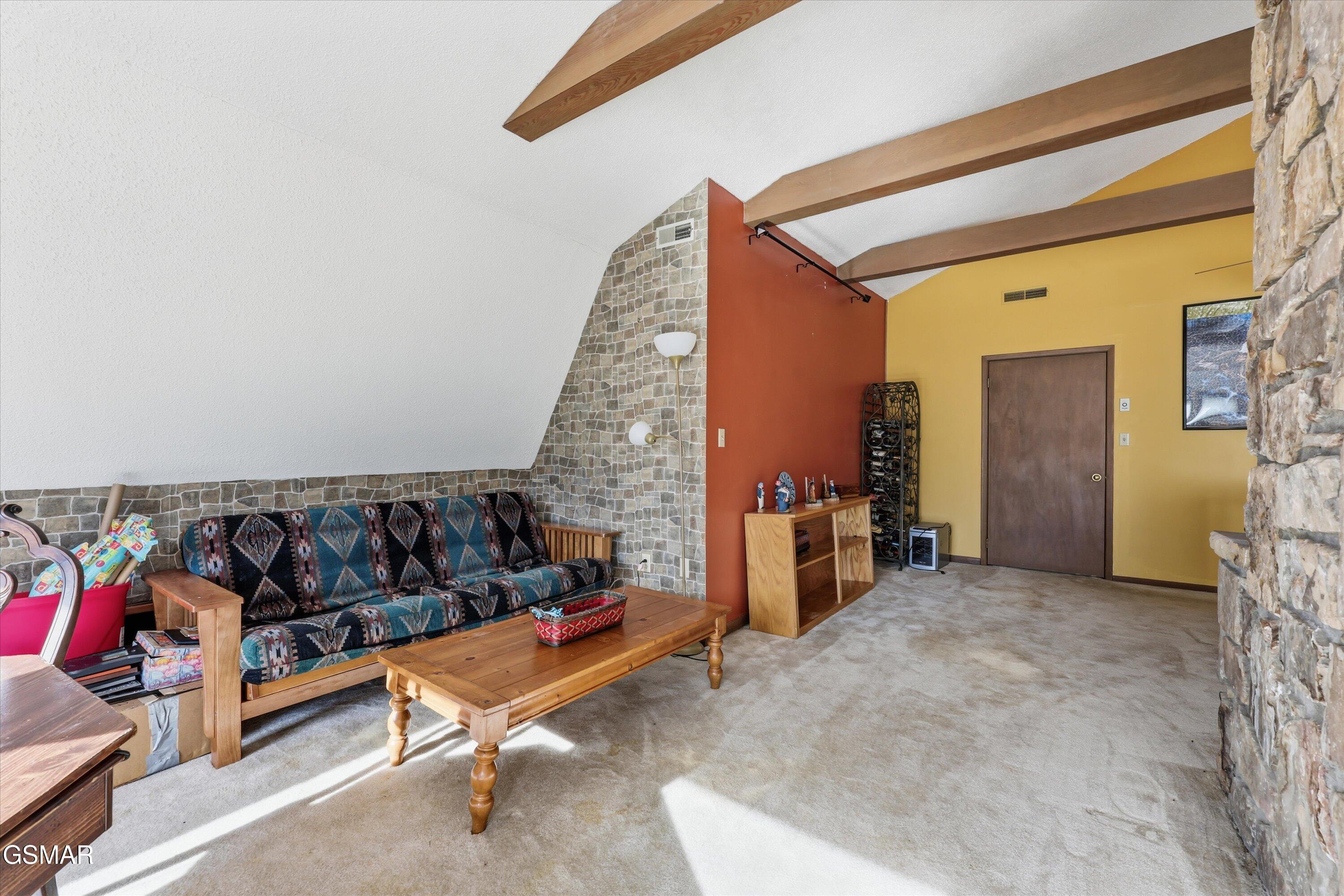 326 Overview Drive Gatlinburg TN 37738