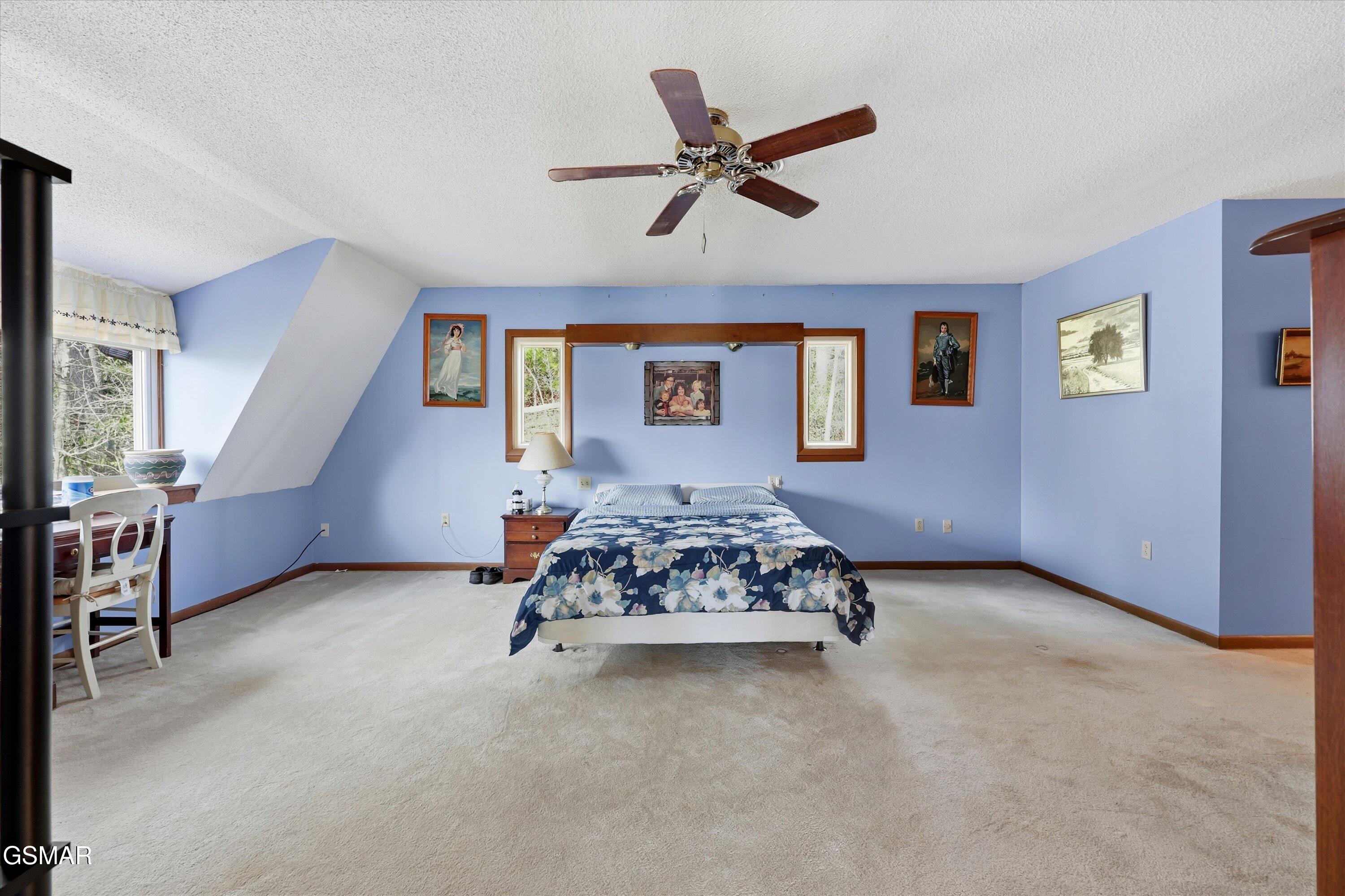 326 Overview Drive Gatlinburg TN 37738