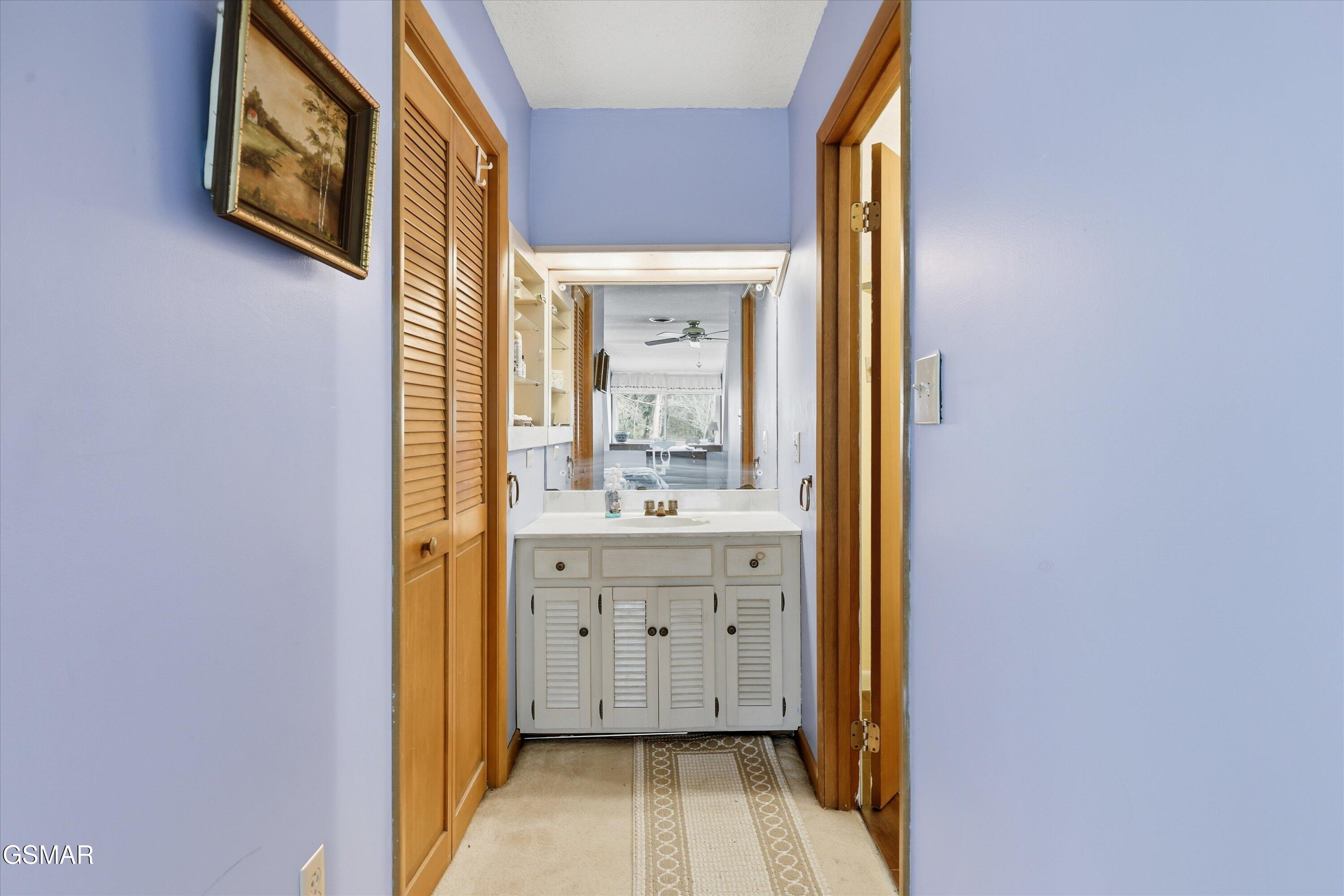 326 Overview Drive Gatlinburg TN 37738