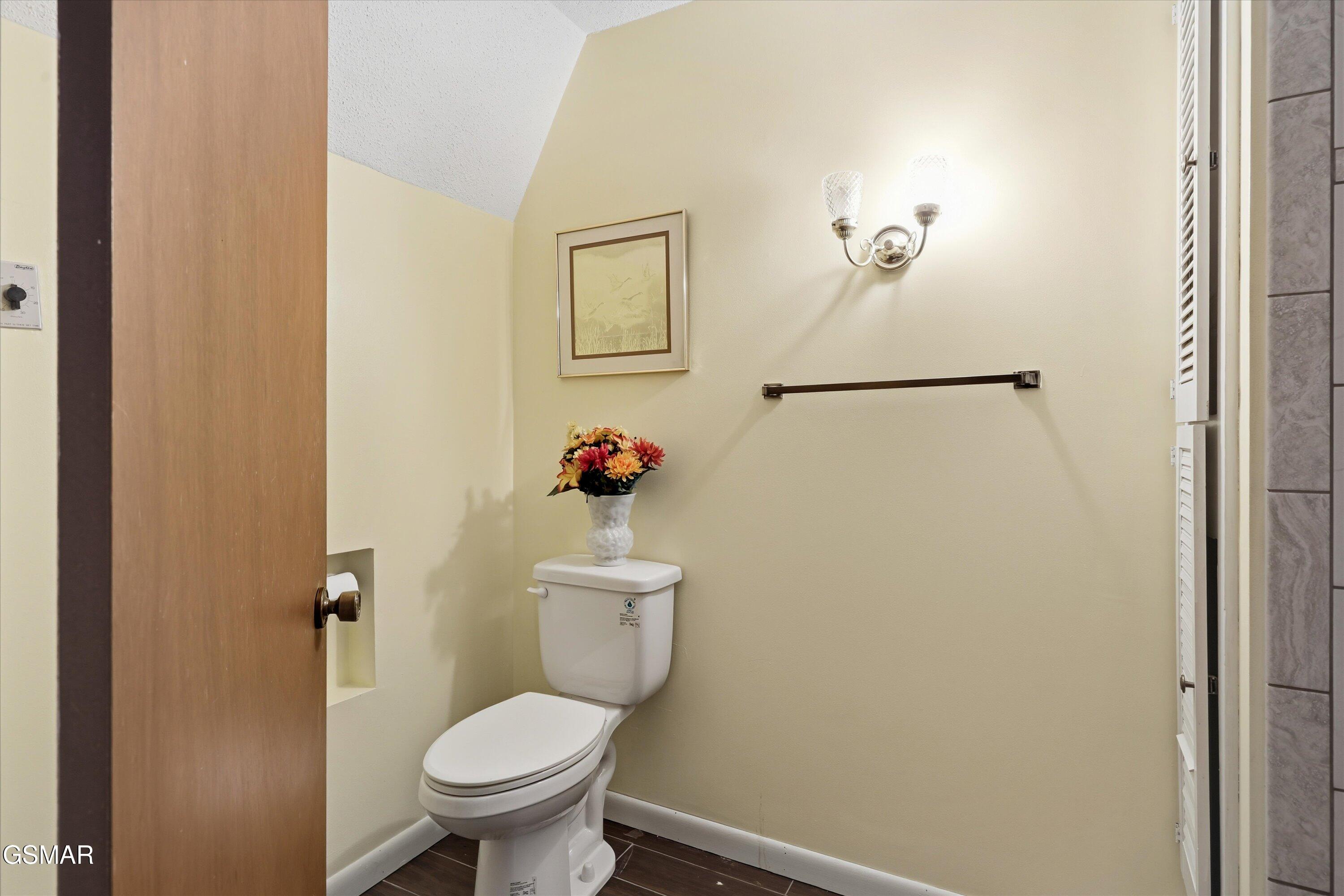 326 Overview Drive Gatlinburg TN 37738