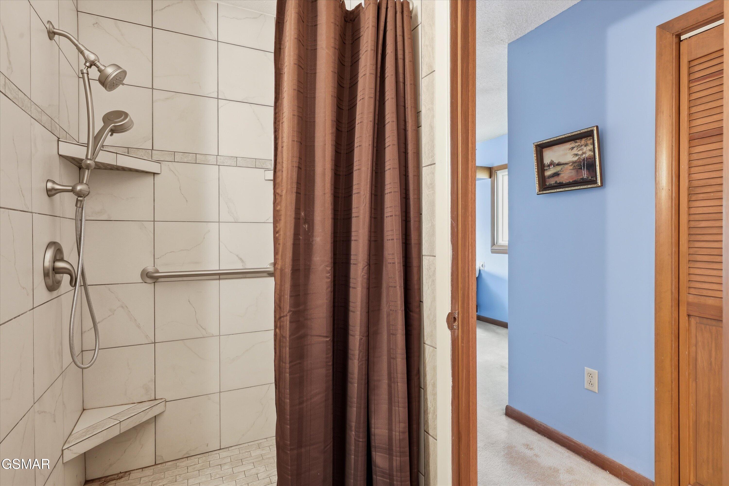 326 Overview Drive Gatlinburg TN 37738