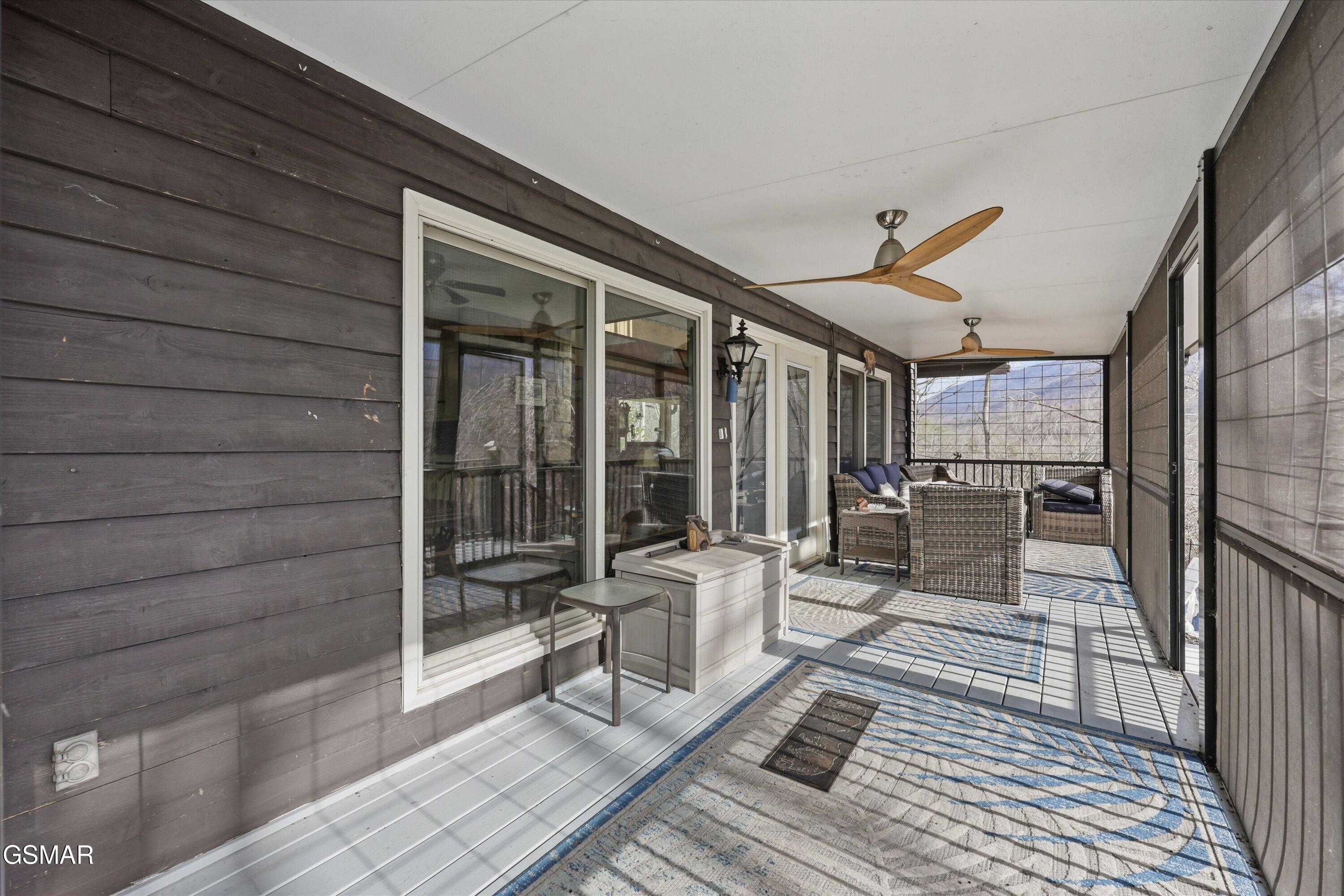 326 Overview Drive Gatlinburg TN 37738