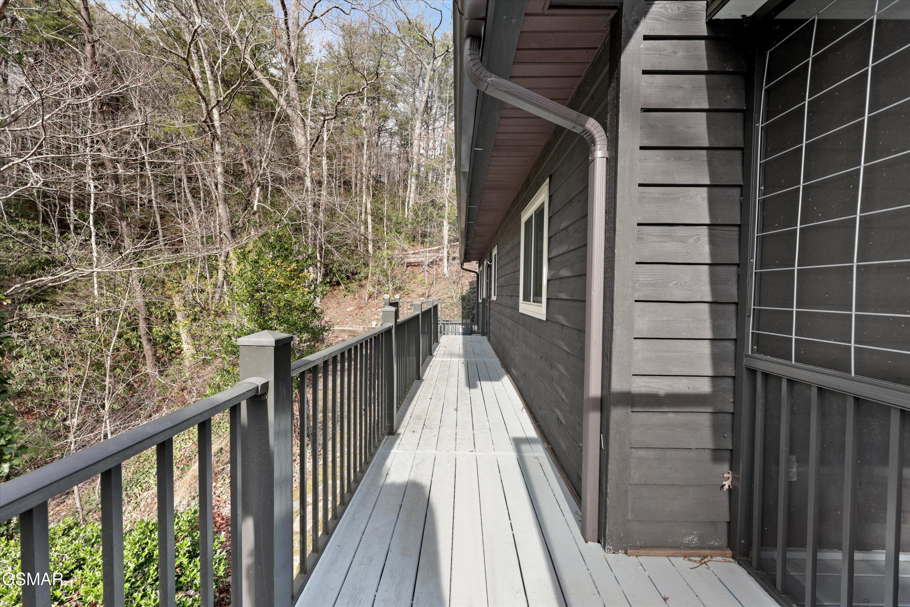 326 Overview Drive Gatlinburg TN 37738