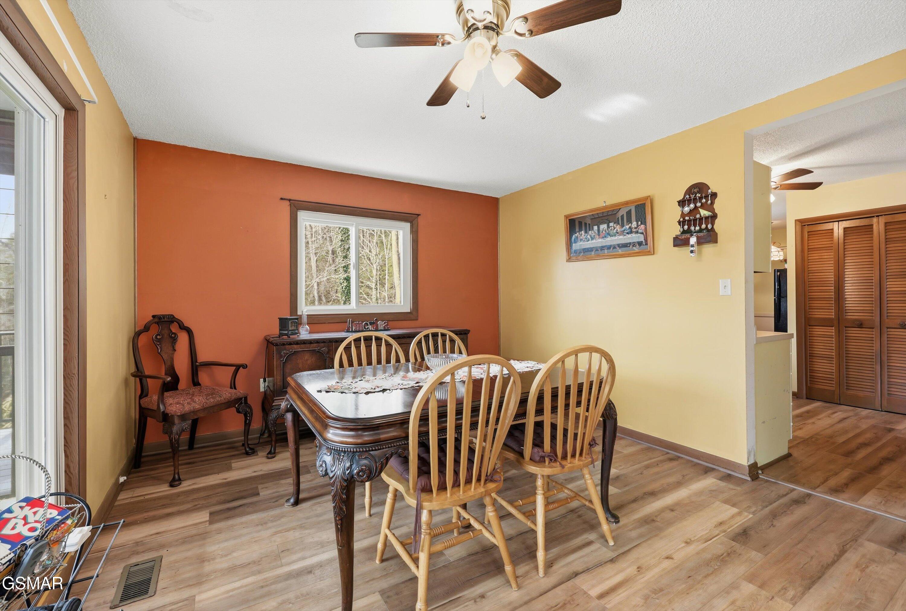 326 Overview Drive Gatlinburg TN 37738