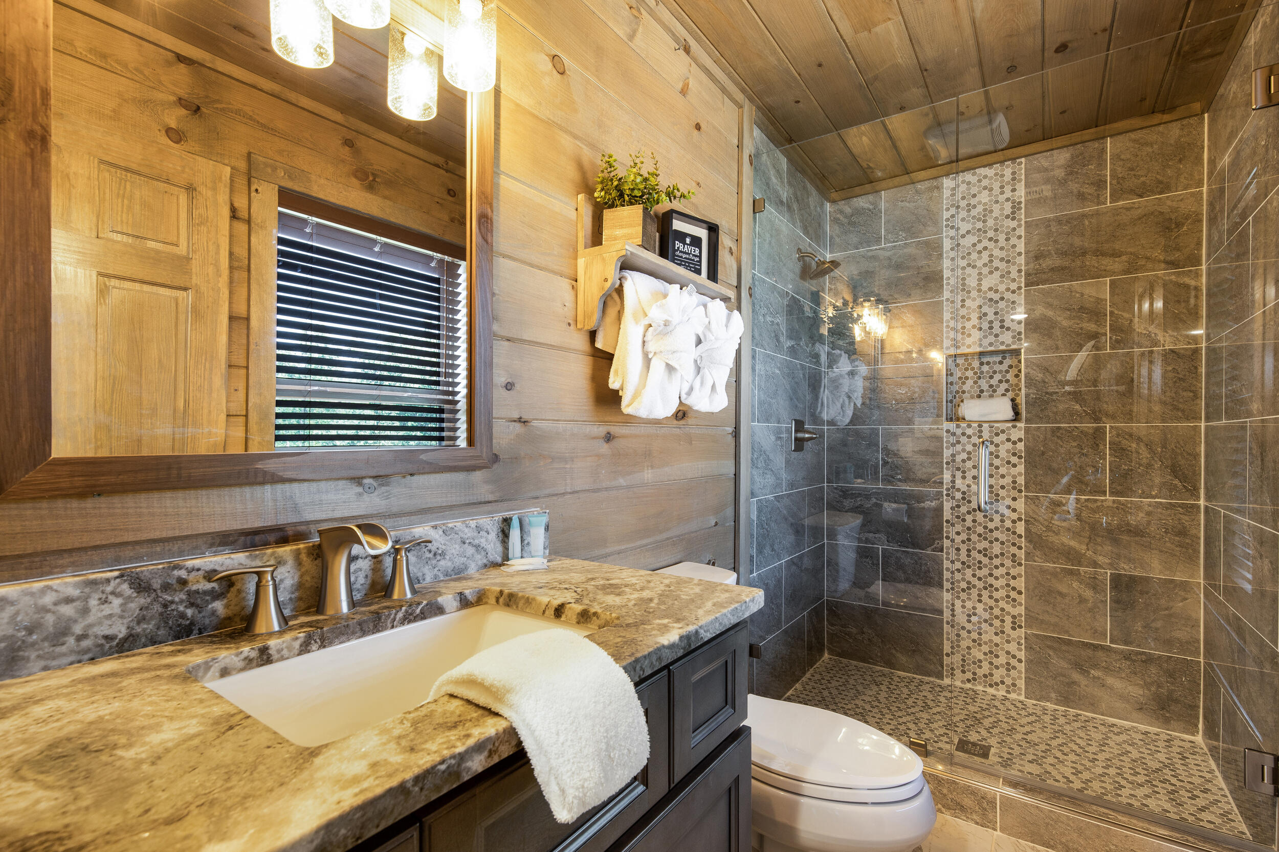 676 Stockton Drive Sevierville TN 37876