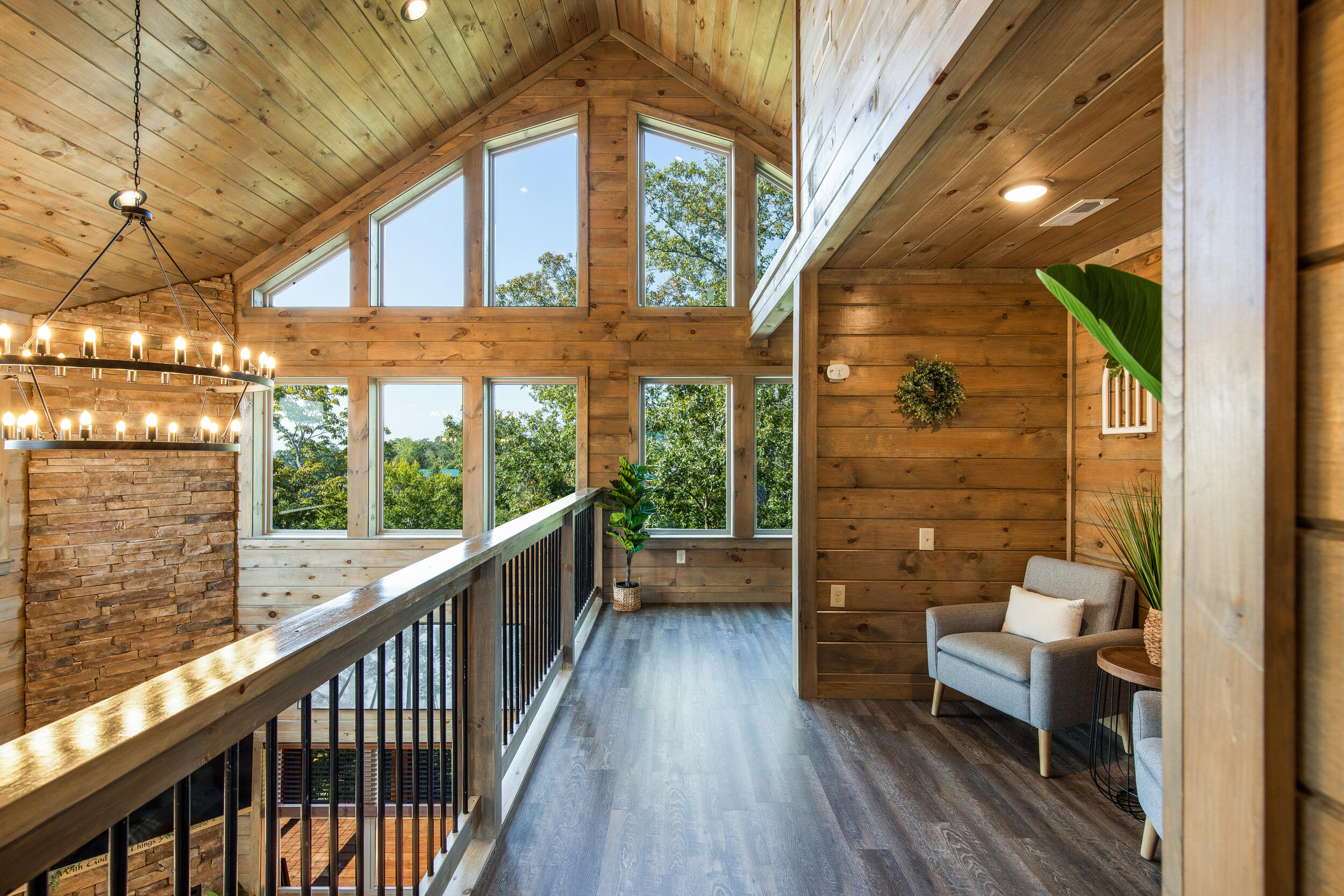 676 Stockton Drive Sevierville TN 37876