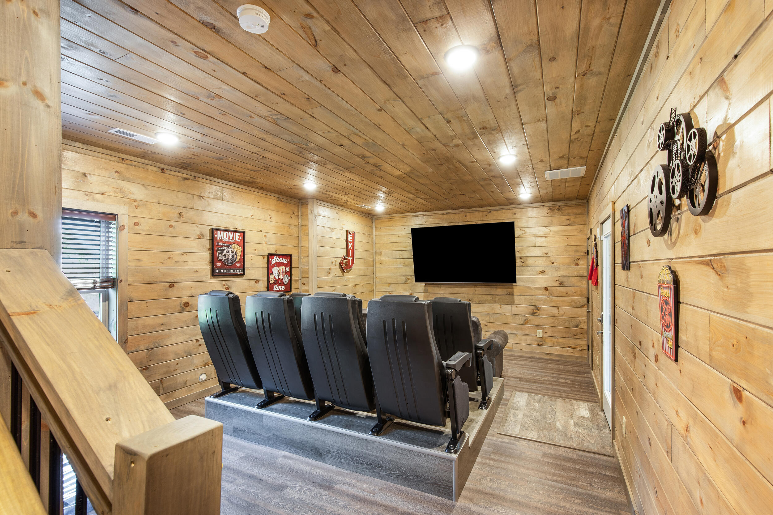 676 Stockton Drive Sevierville TN 37876