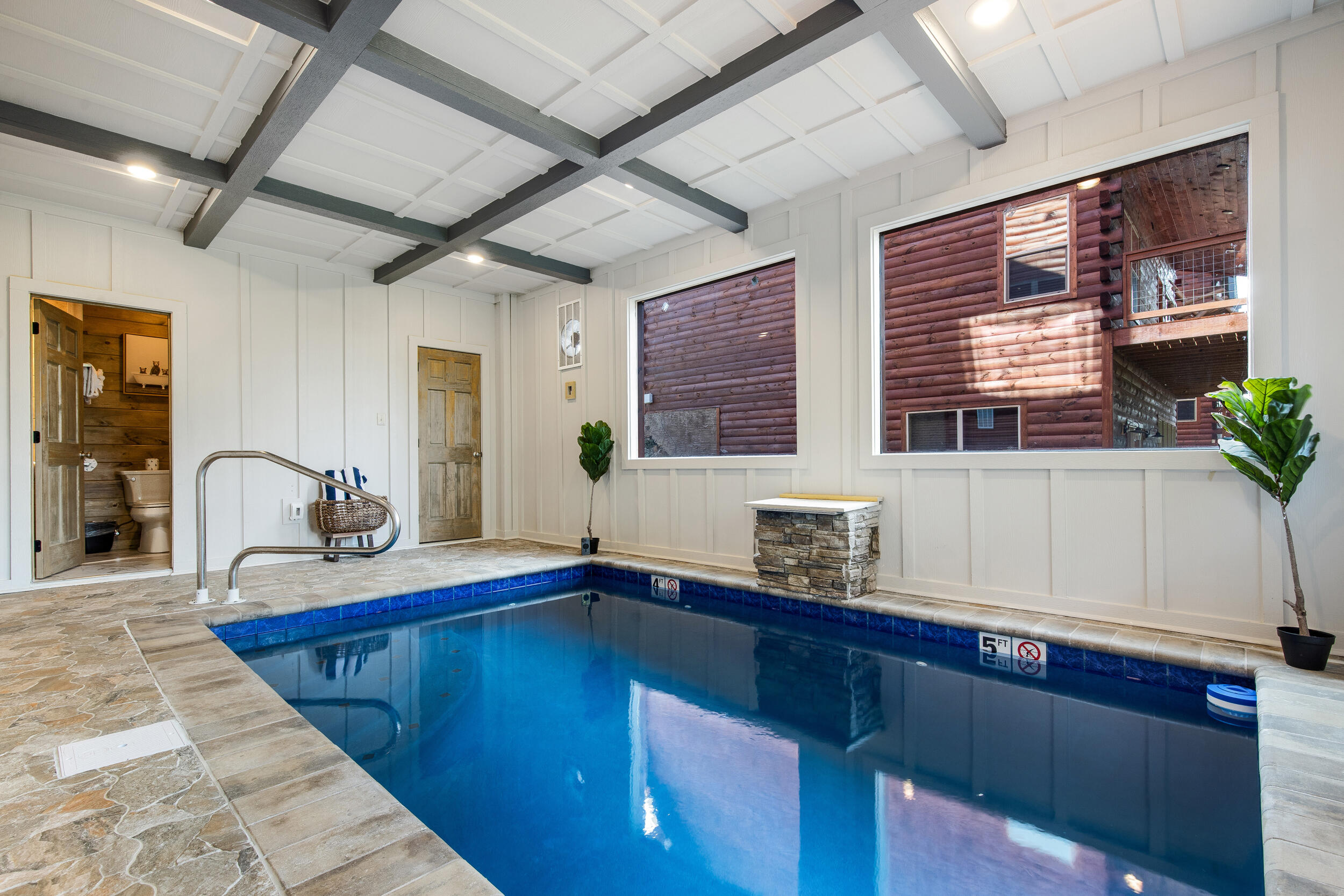 676 Stockton Drive Sevierville TN 37876